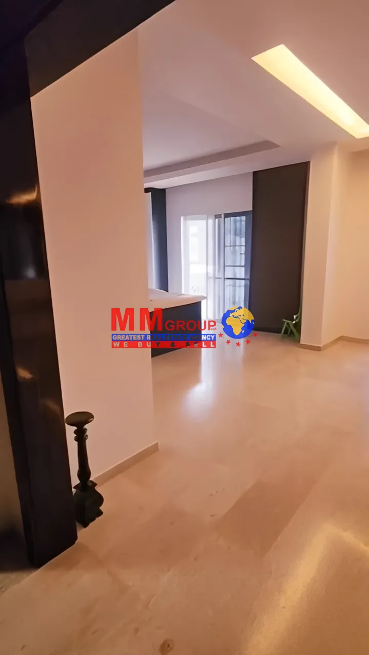 Apartment for Sale in Ain Saadeh, Lebanon - 4 bed, 4 bath