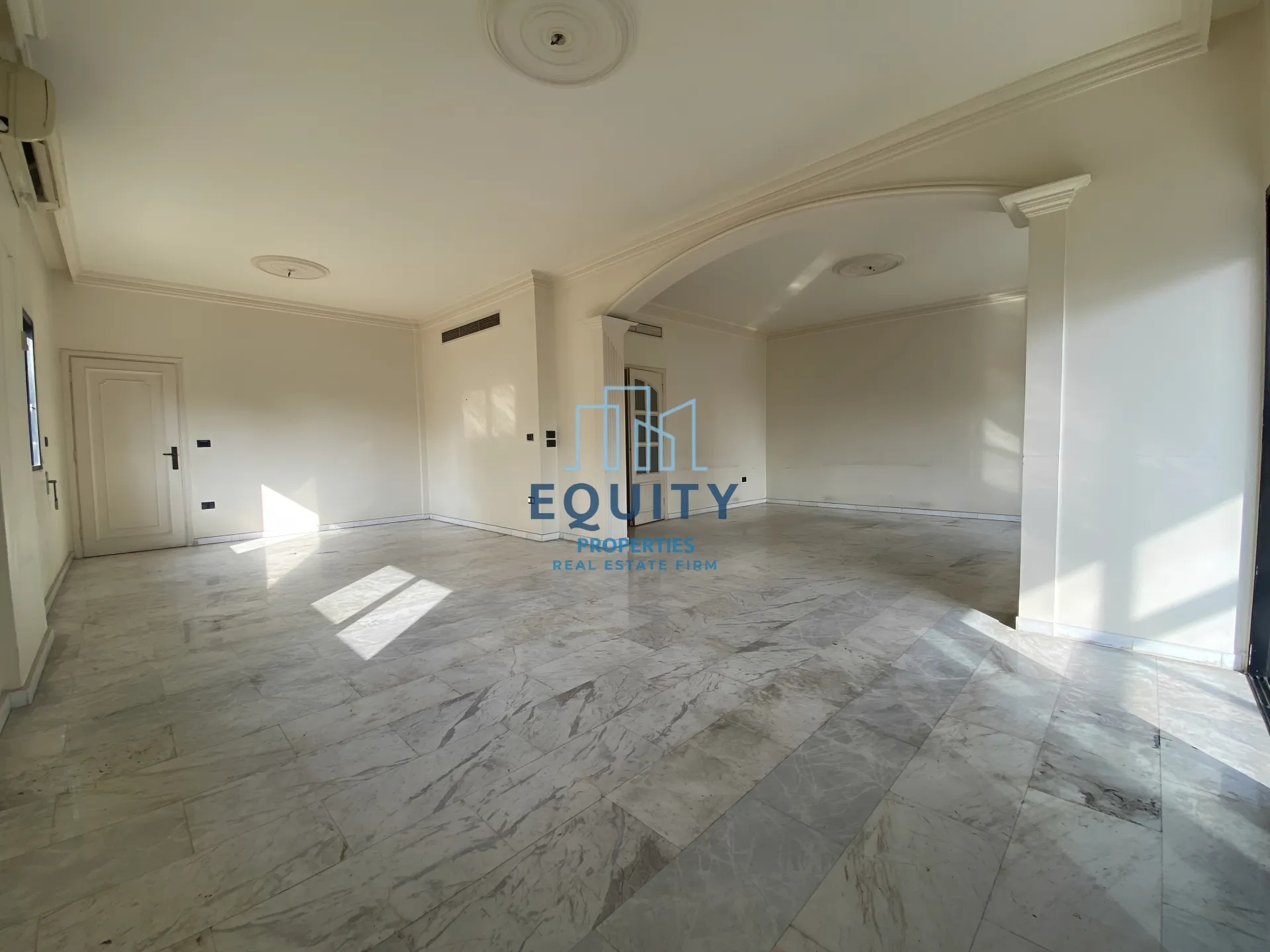 Apartment for Sale in Kraytem - 3 bed, 3 bath