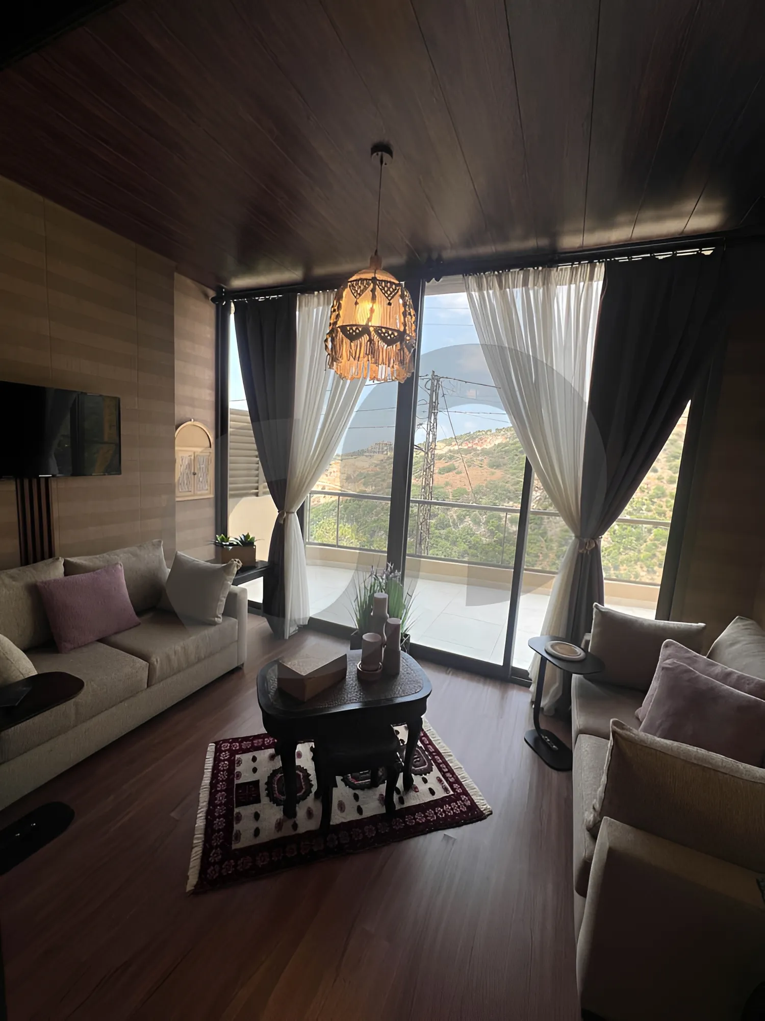 Apartment for Sale in Habboub