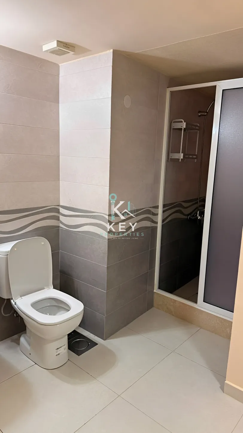 Apartment for rent in Halat, Lebanon
