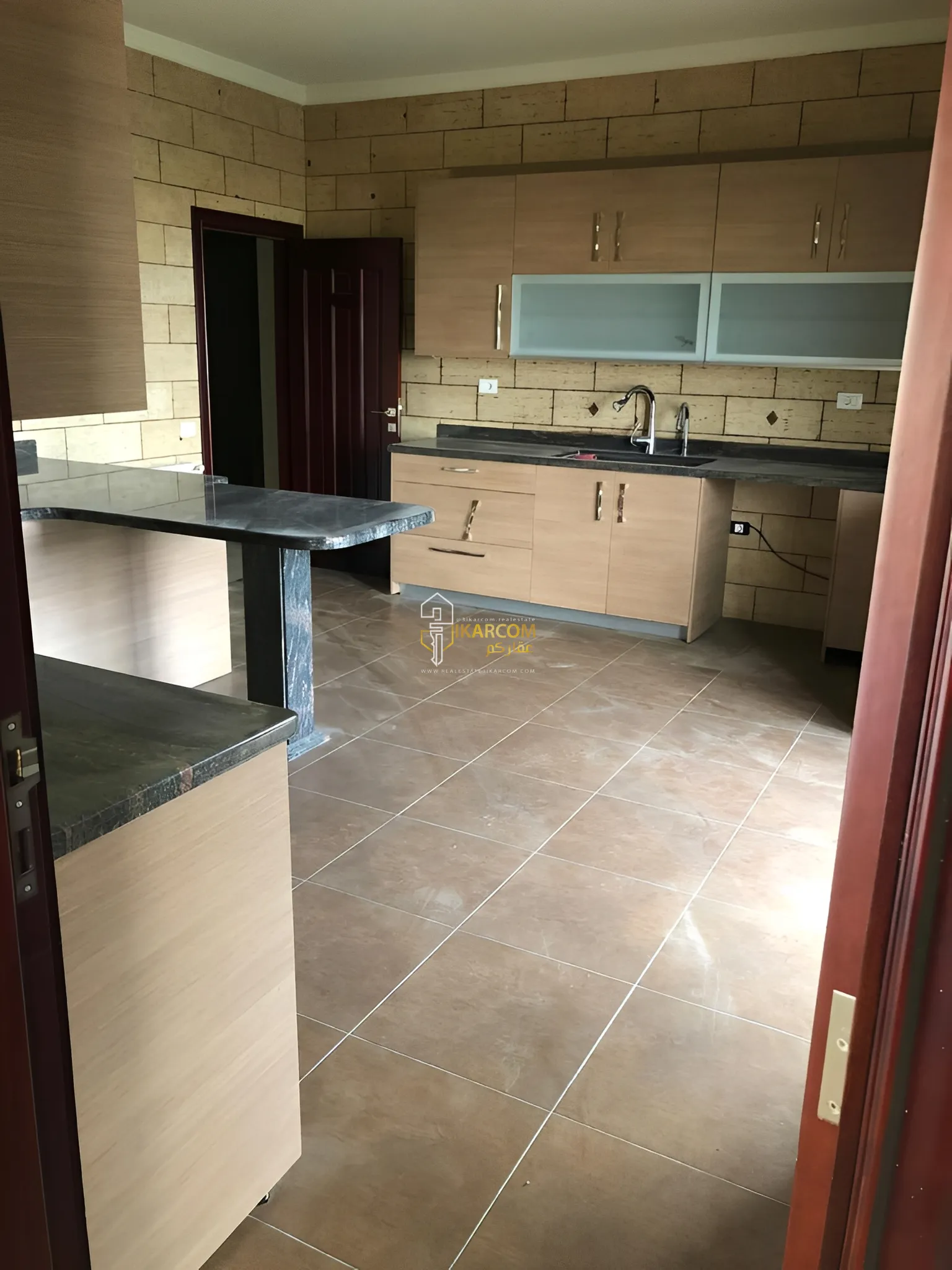 Apartment for Sale in Fanar, Lebanon