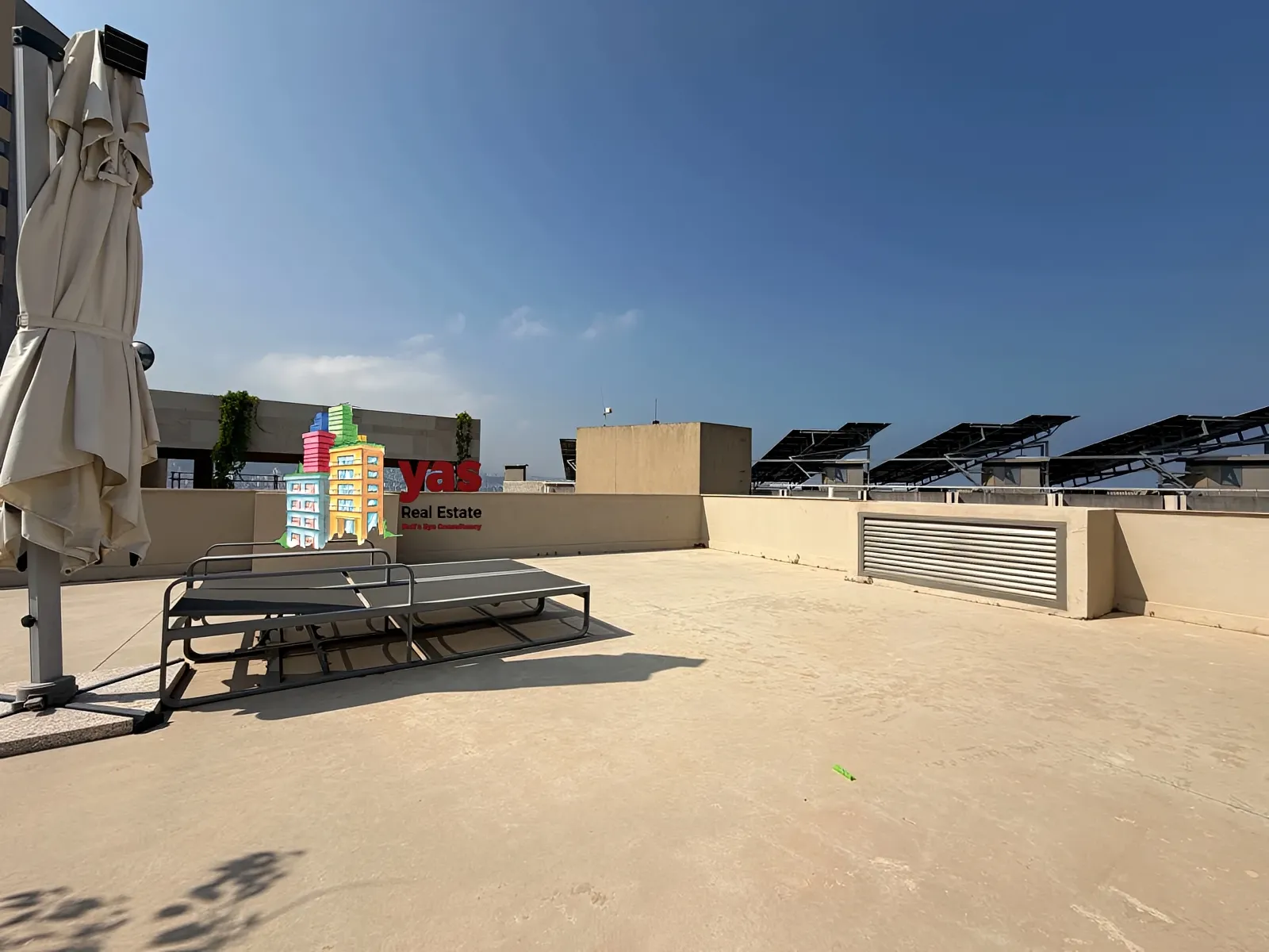 Chalet for sale in Tabarja