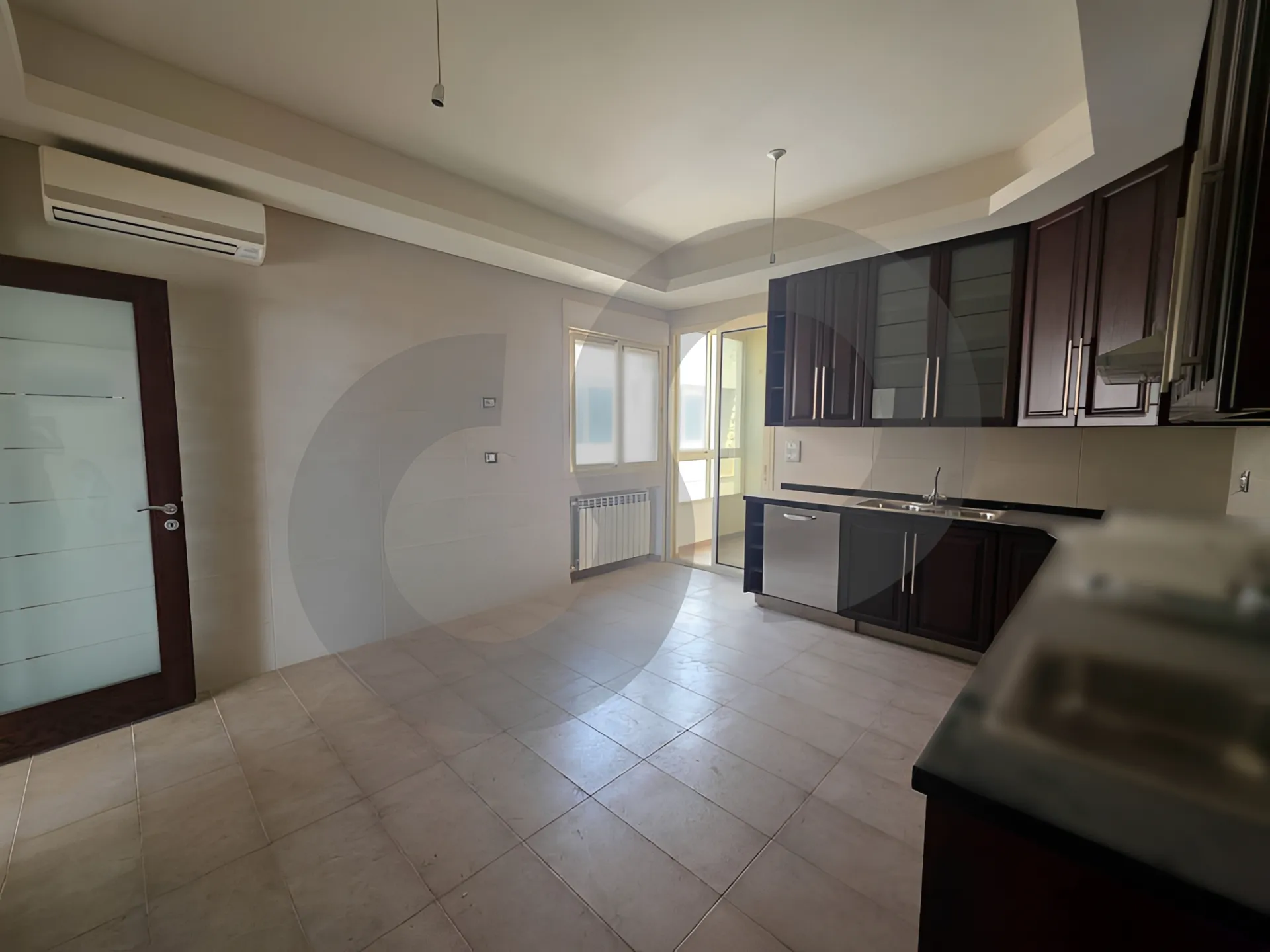 Apartment for Rent in Hadath - 4 bed, 5 bath