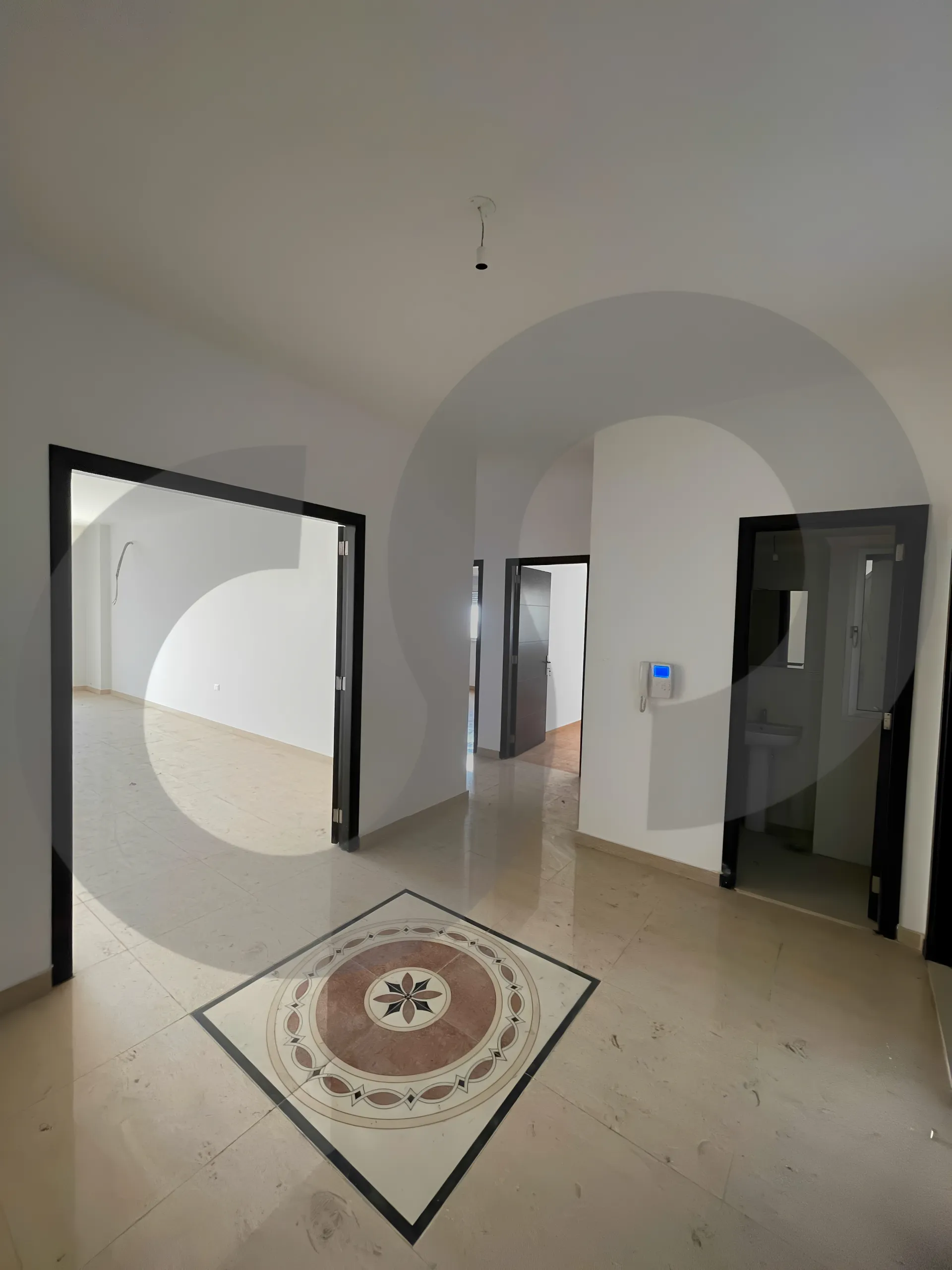 Apartment for Sale in Bchamoun