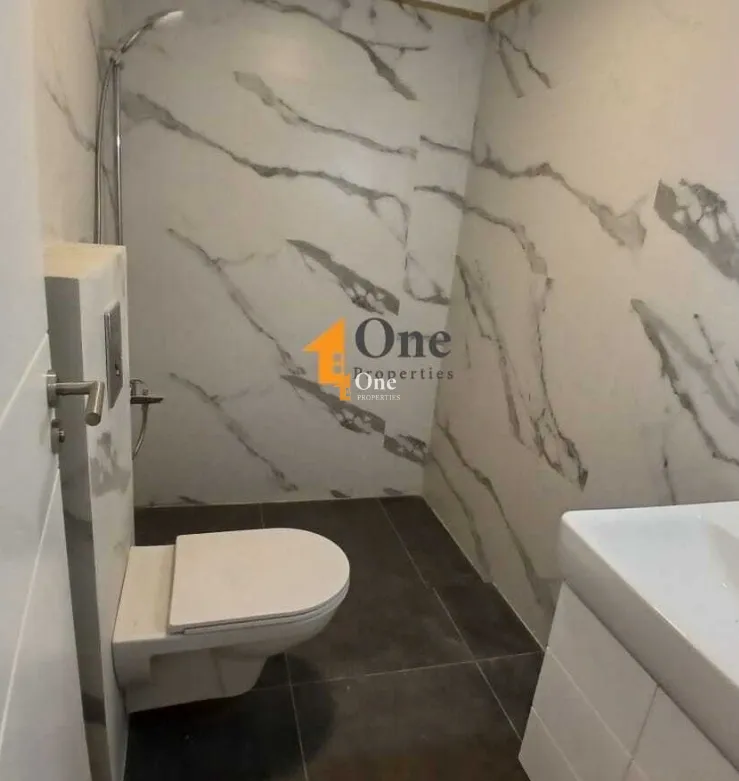 Apartment for sale in Fanar, Lebanon - 2 bed, 2 bath