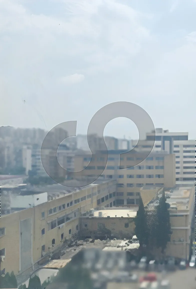 Commercial Property for Sale in Tripoli
