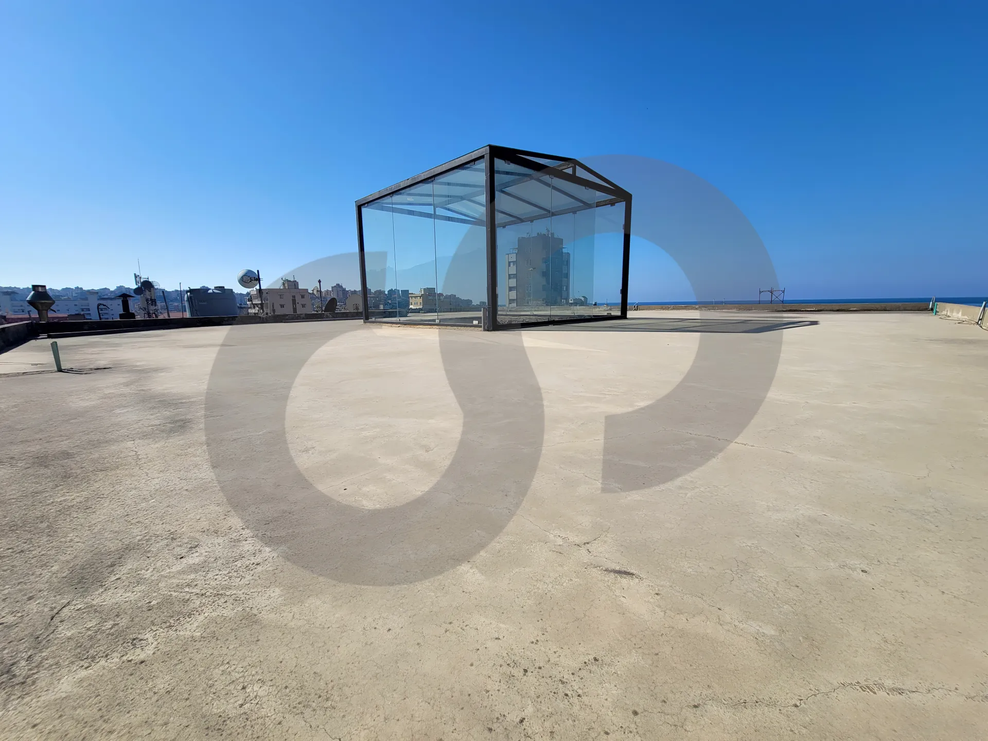 Commercial Property for Rent in Jounieh