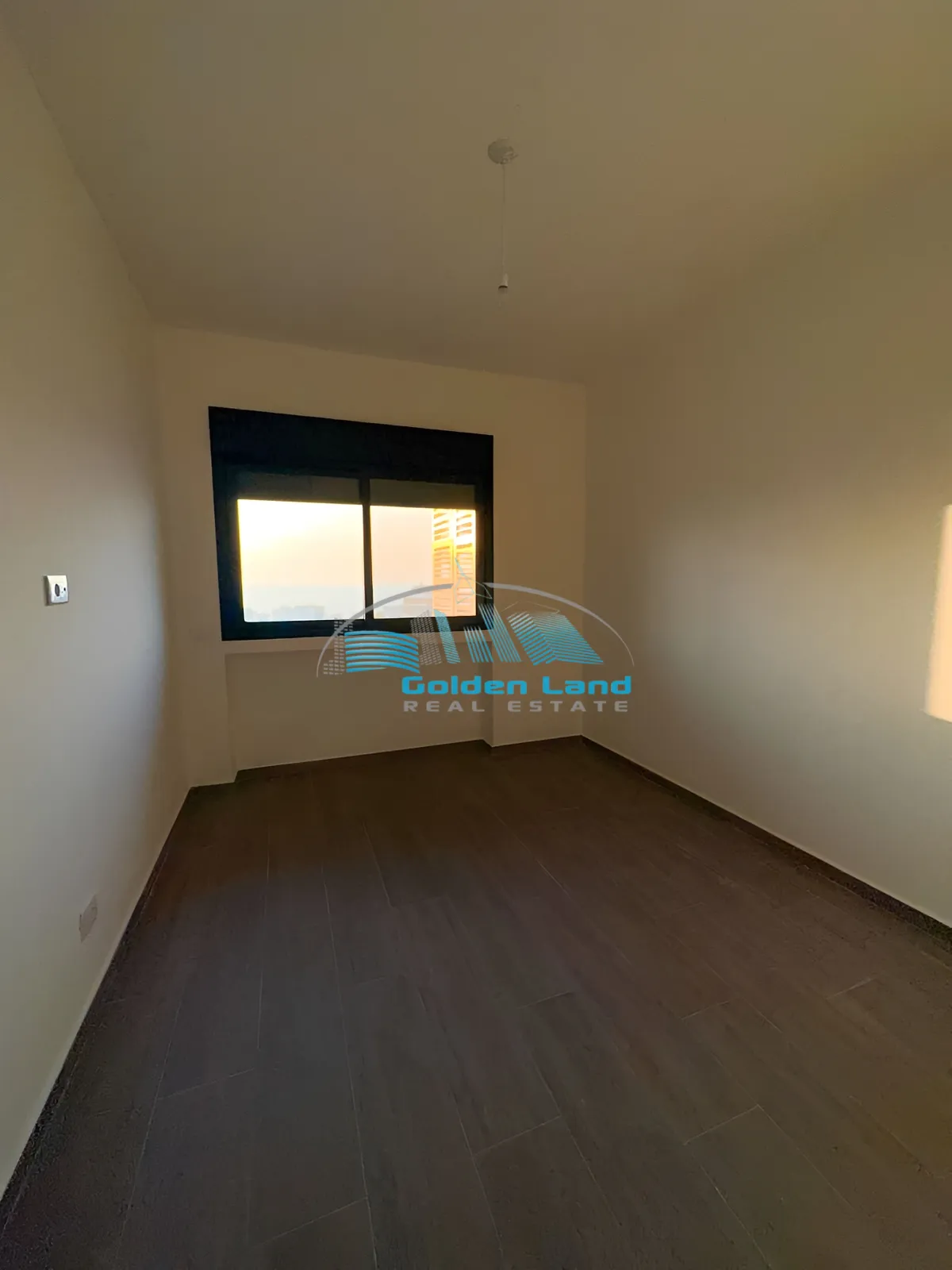 Apartment for Rent in Jal El Dib