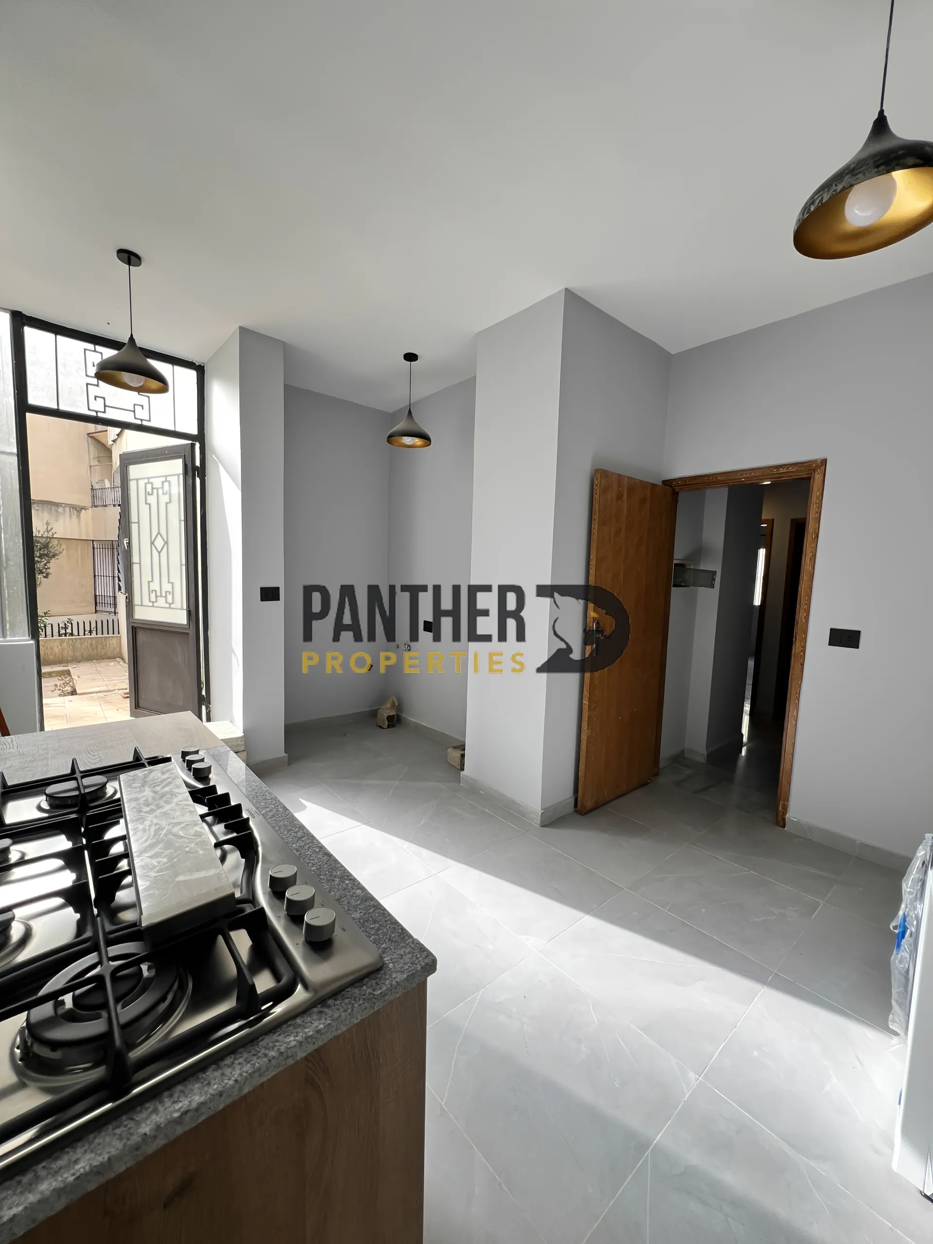 Residential in Mansourieh, lebanon - 3 bed, 2.0 bath