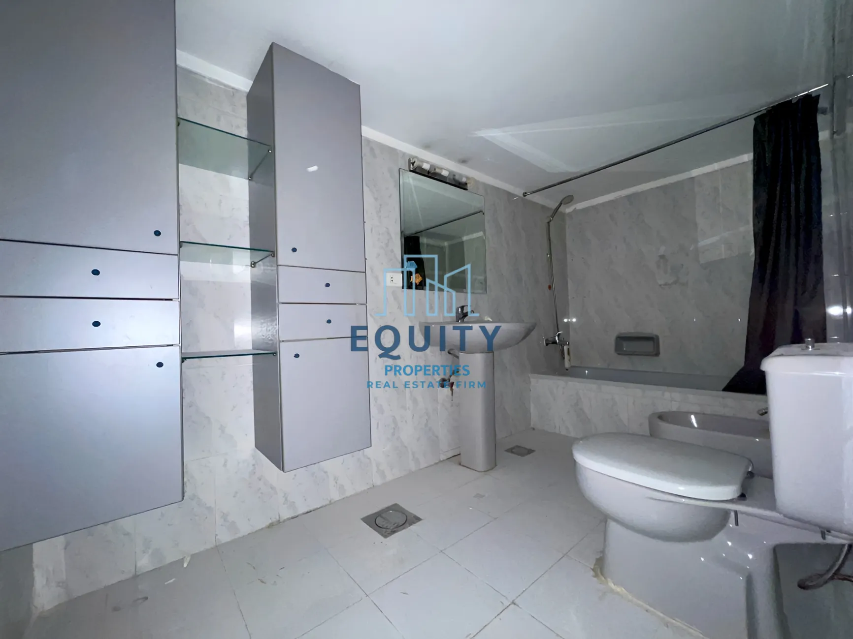 Apartment for rent in Adonis Kesrouane, Lebanon