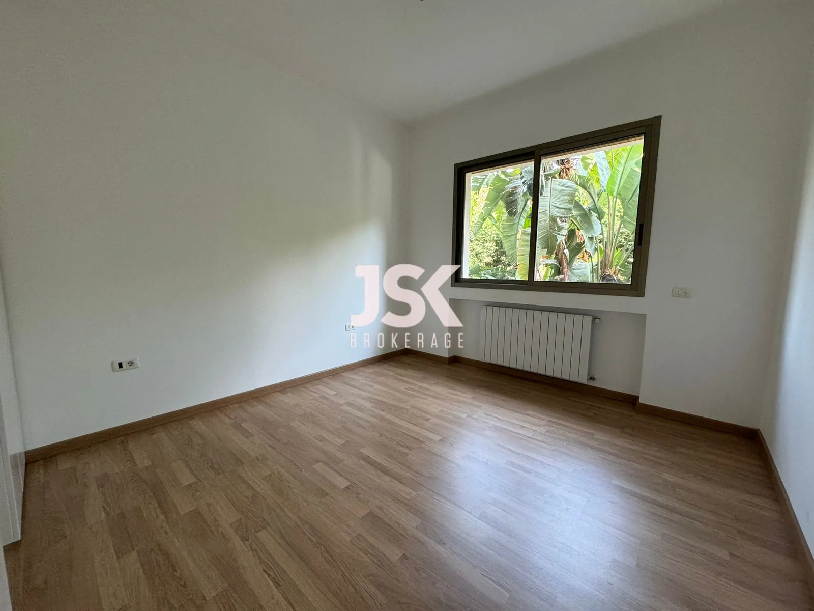 Apartment for Sale in Montiverdi