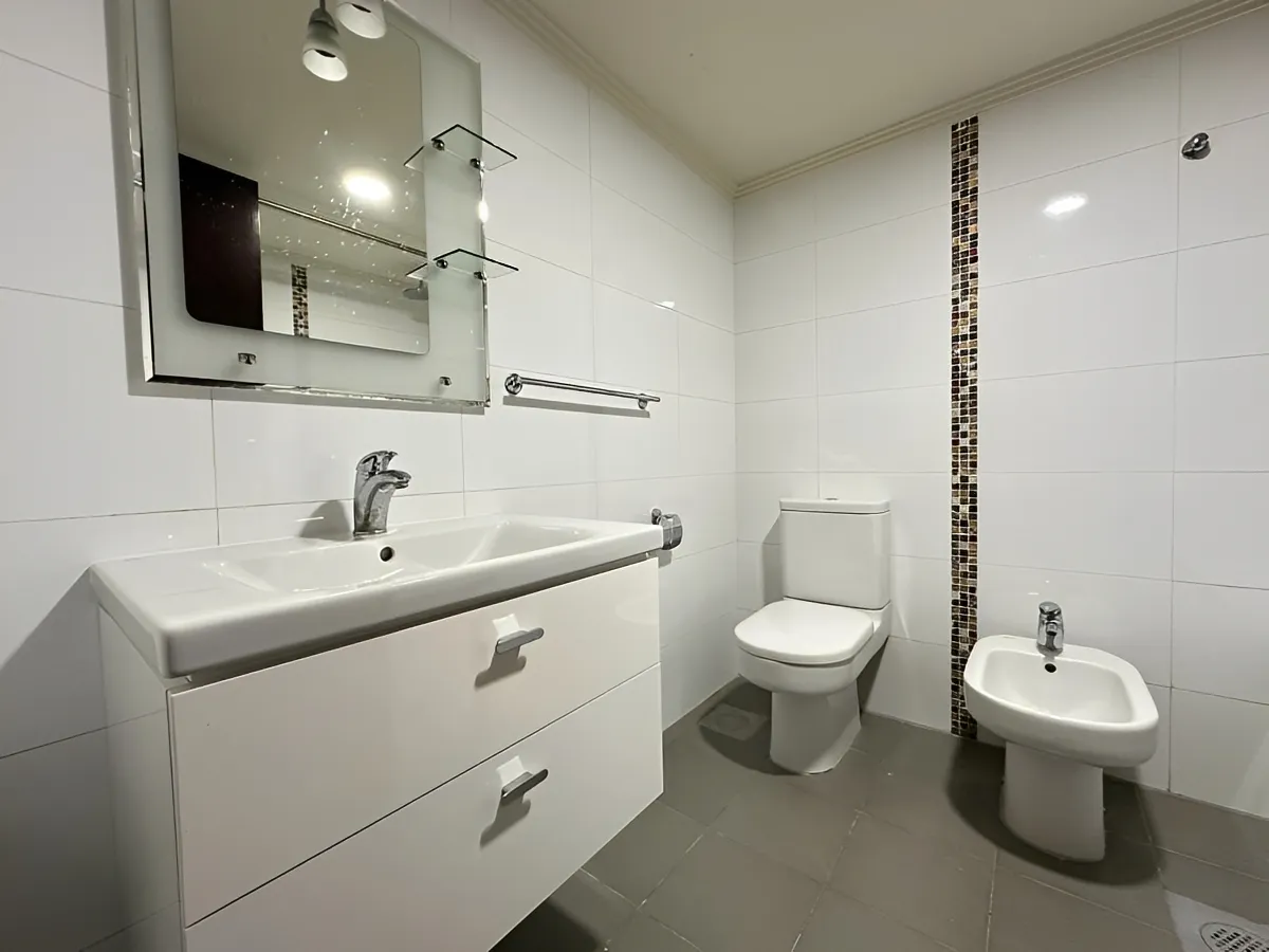 Apartment for Sale in Rabweh