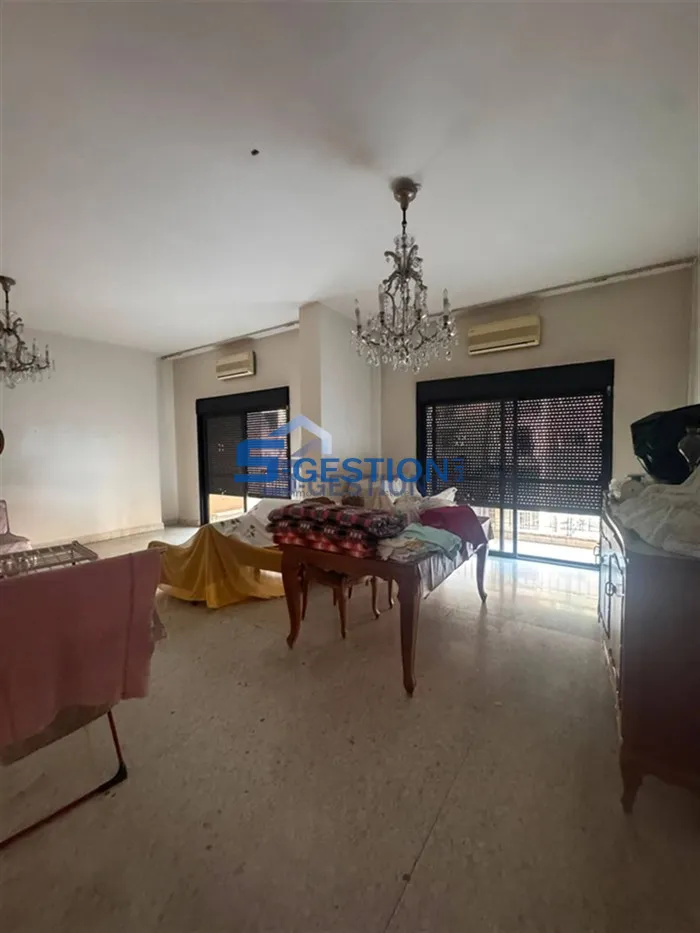 Apartment for Sale in Dora، Lebanon