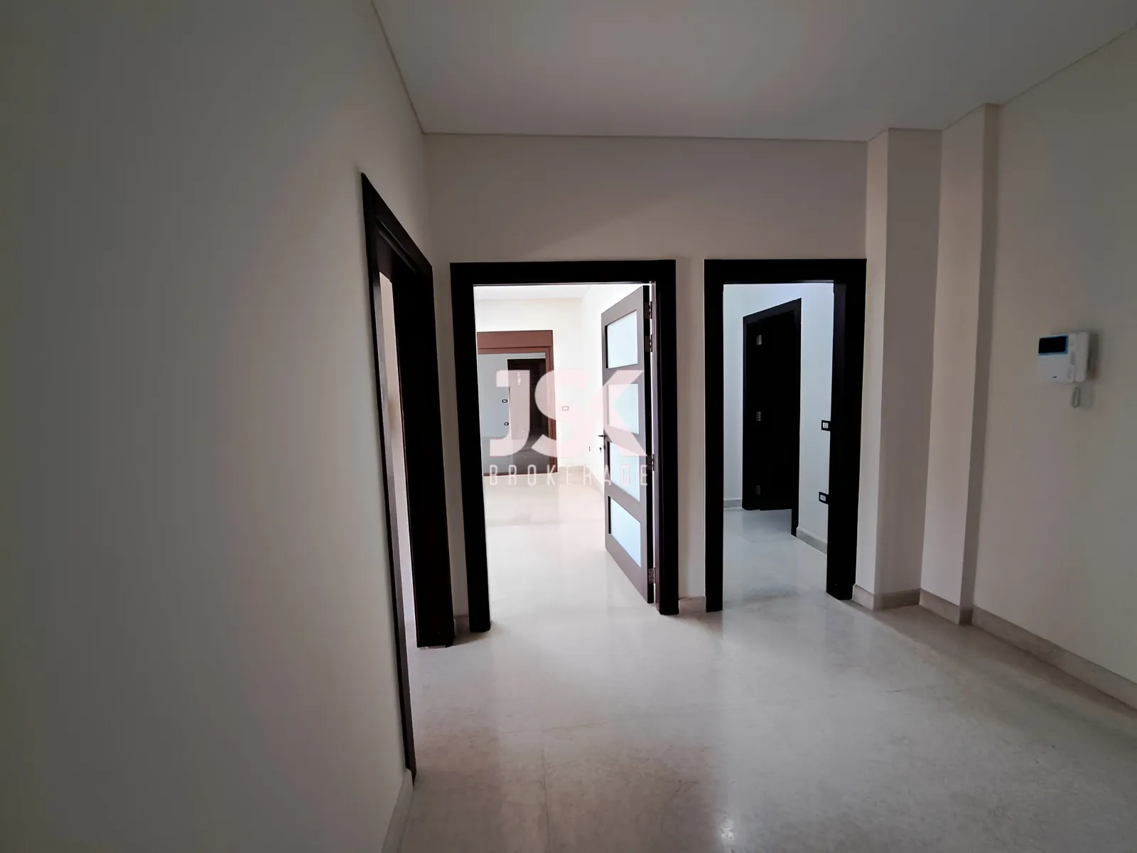 Apartment for Sale in Habboub