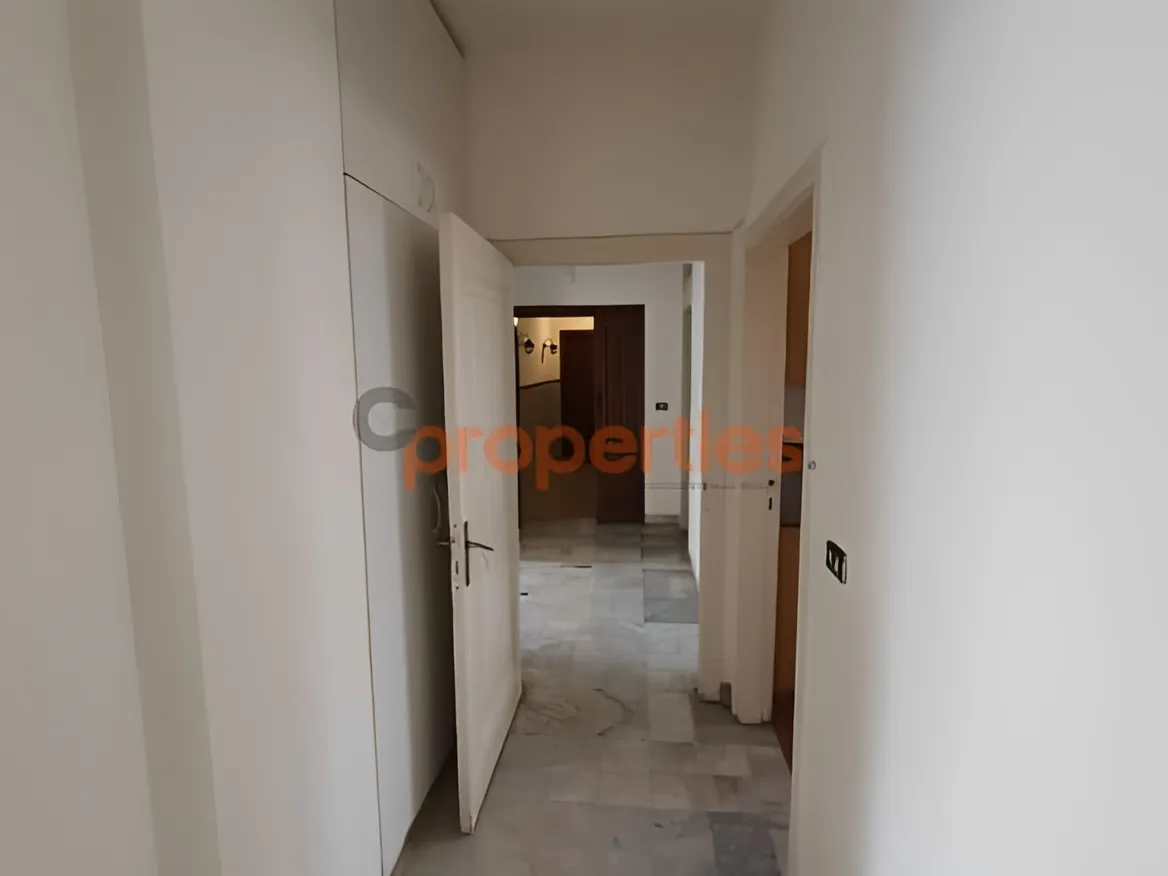 Apartment for Sale in Mansourieh