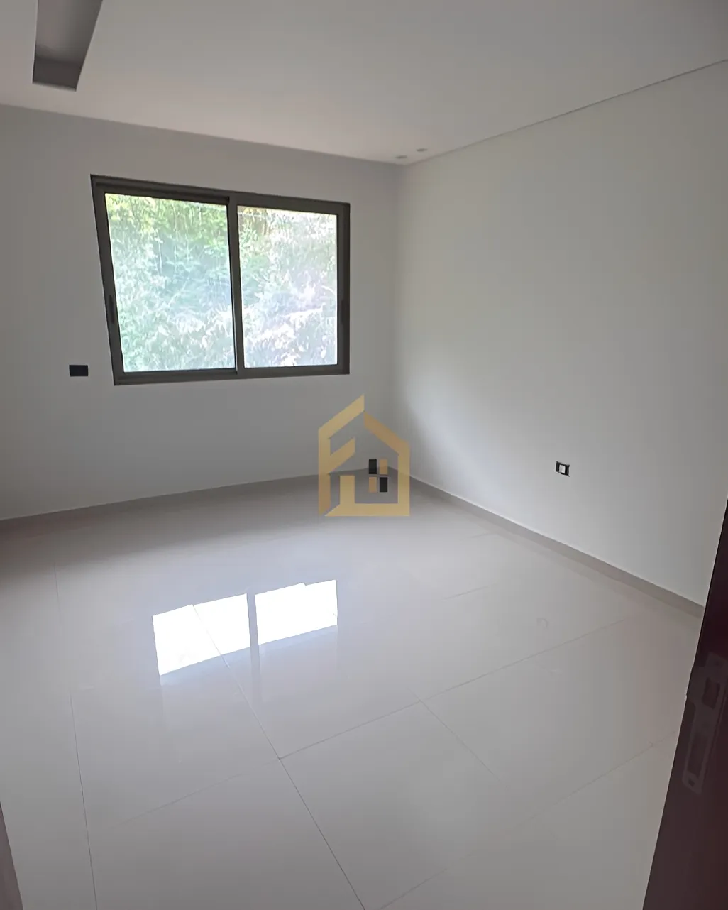Apartment for sale in Beit El Kiko, Lebanon