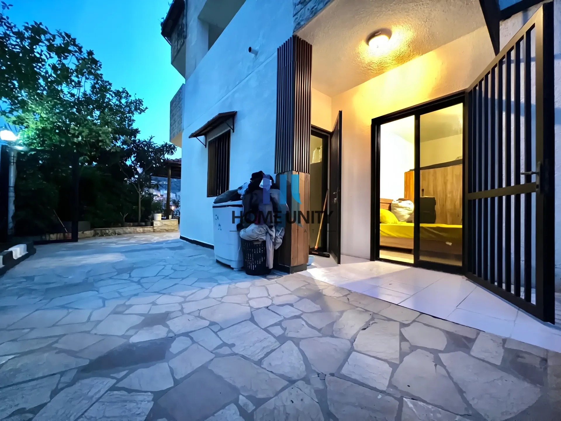 Residential in Aley, lebanon