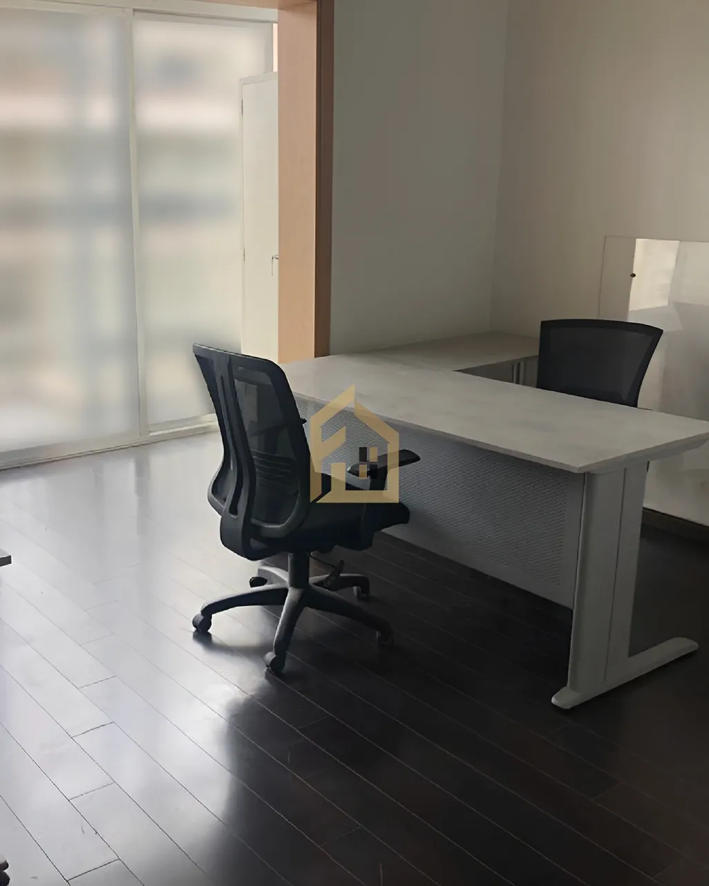 Office for rent in Zalqa, Lebanon
