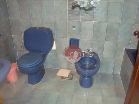 Apartment for Sale in Naqqache - 3 bed, 4 bath