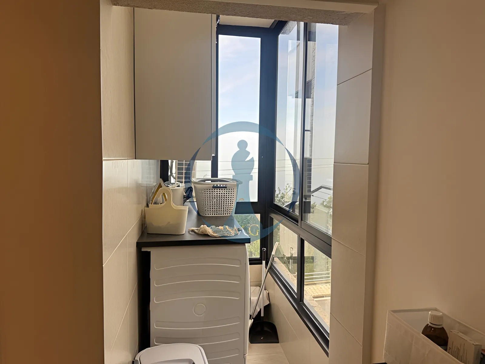 Apartment for sale in Kfour