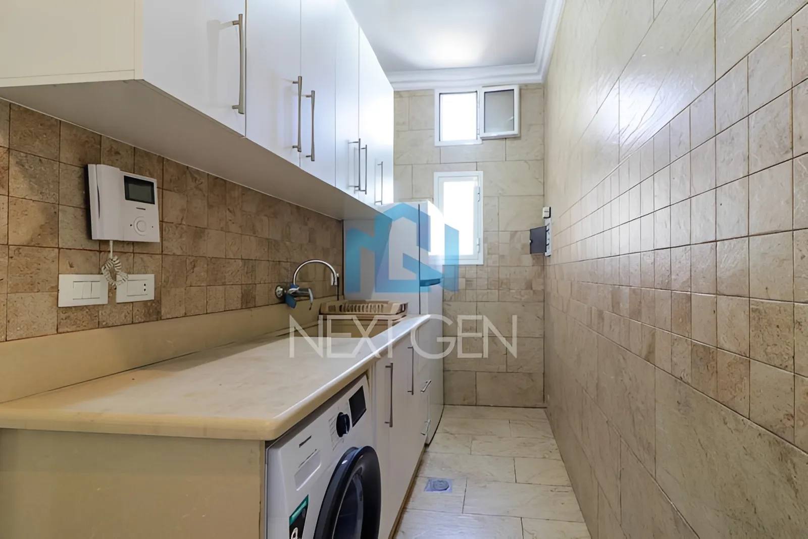 Apartment for Rent in Sursock, Beirut, Lebanon - 1 bed, 1 bath