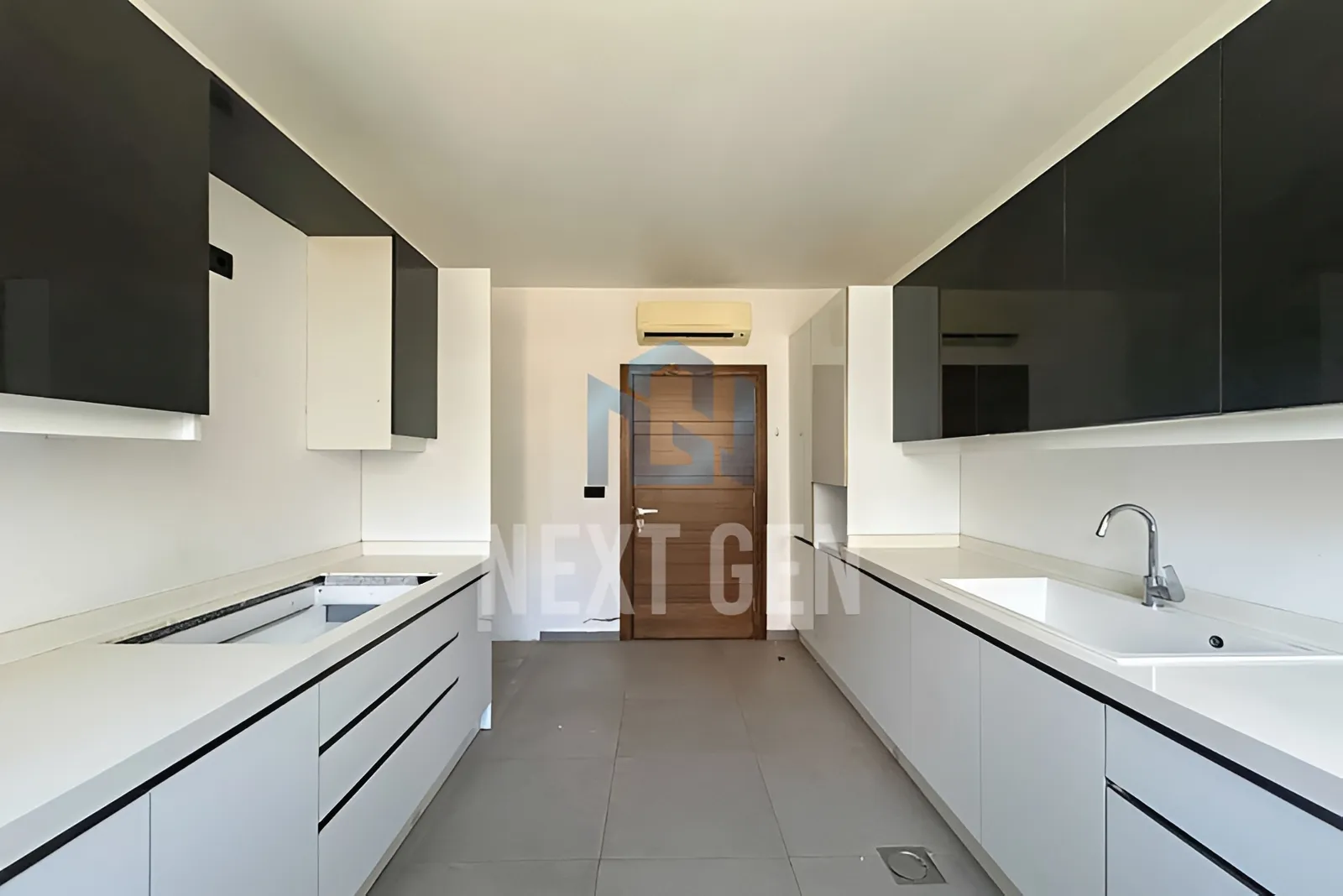 Apartment for Rent in Ras Beirut
