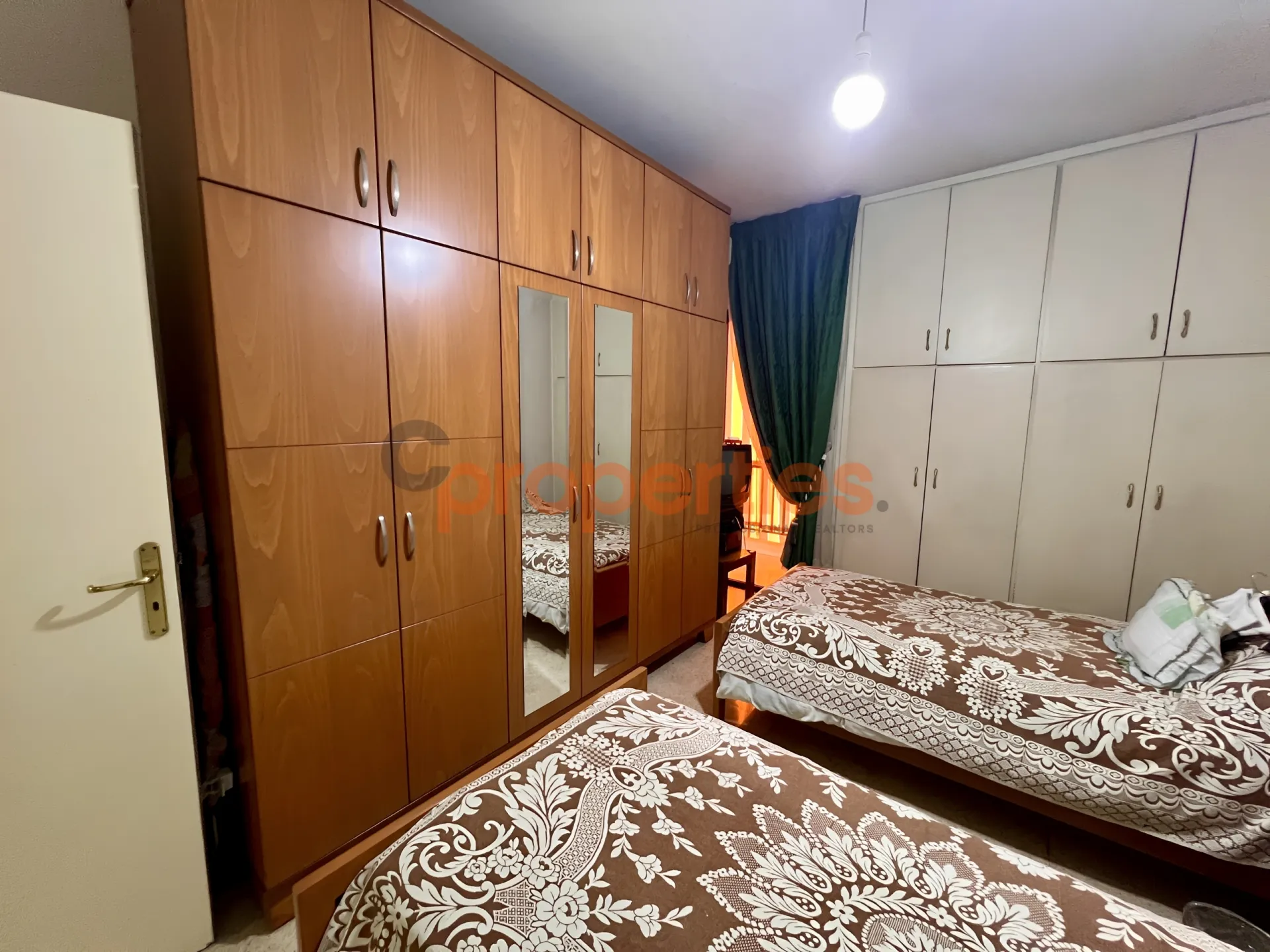 Apartment for Sale in Dekwaneh