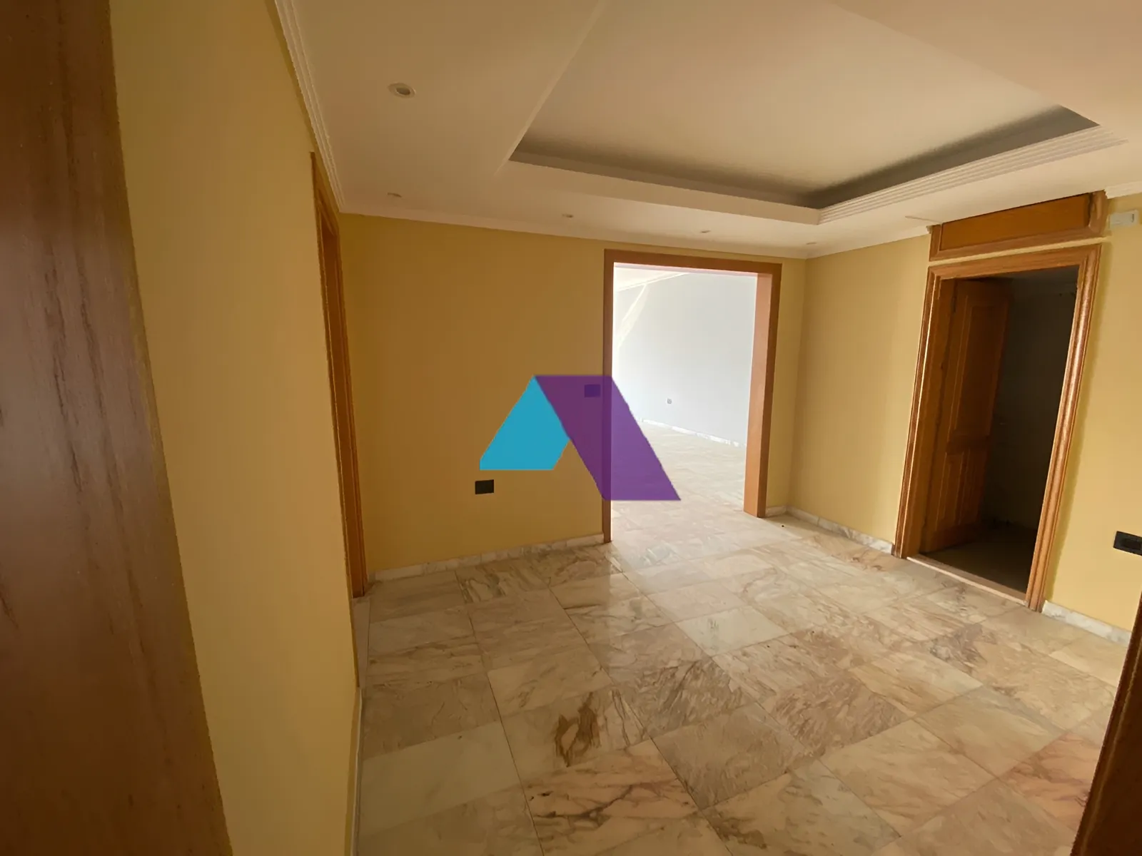 Apartment for Sale in Ain El Tineh