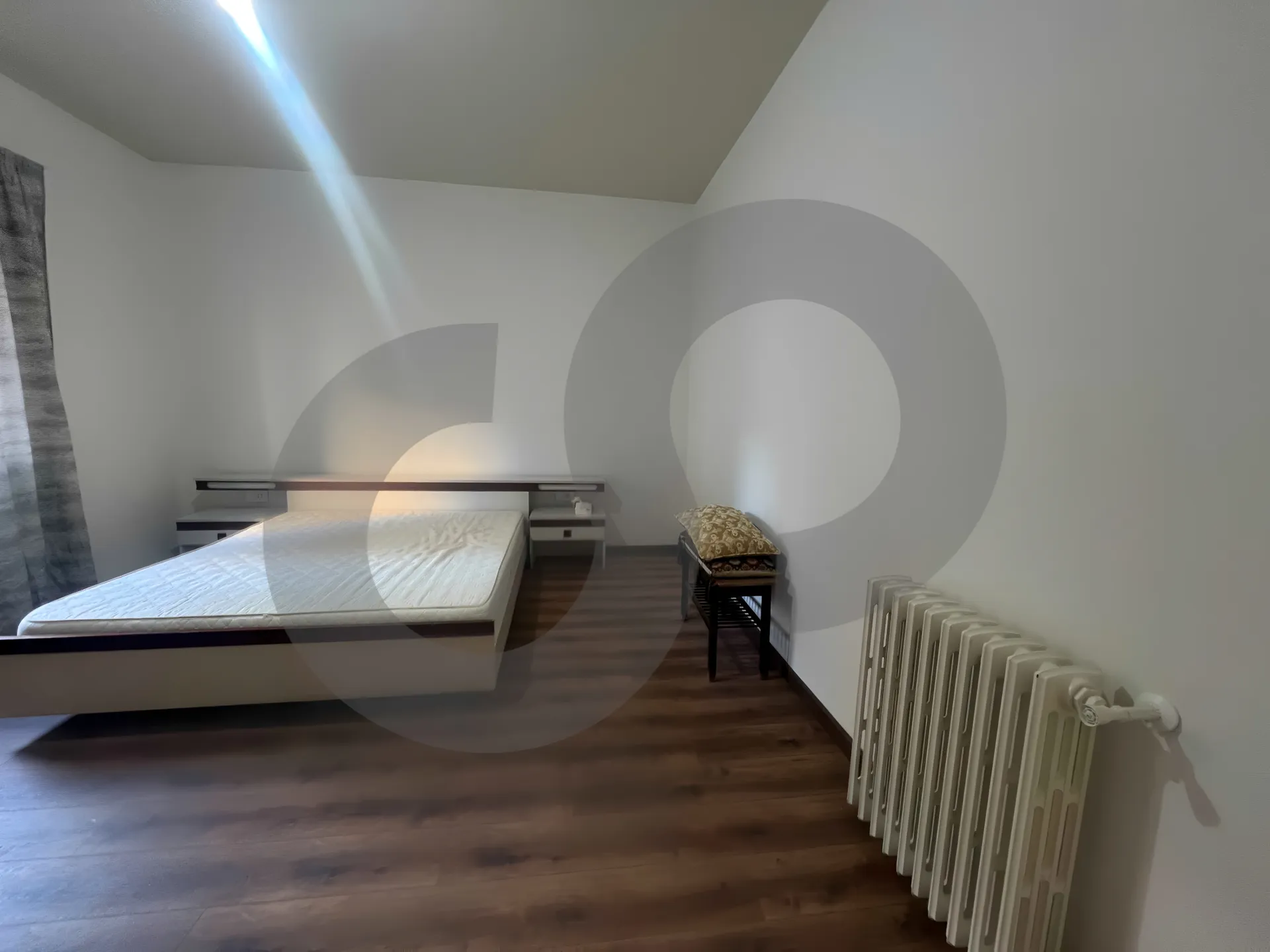 Apartment for Sale in Achrafieh
