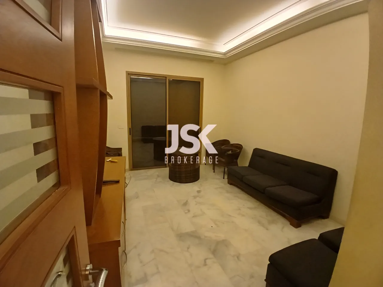 Apartment for Sale in Baabda