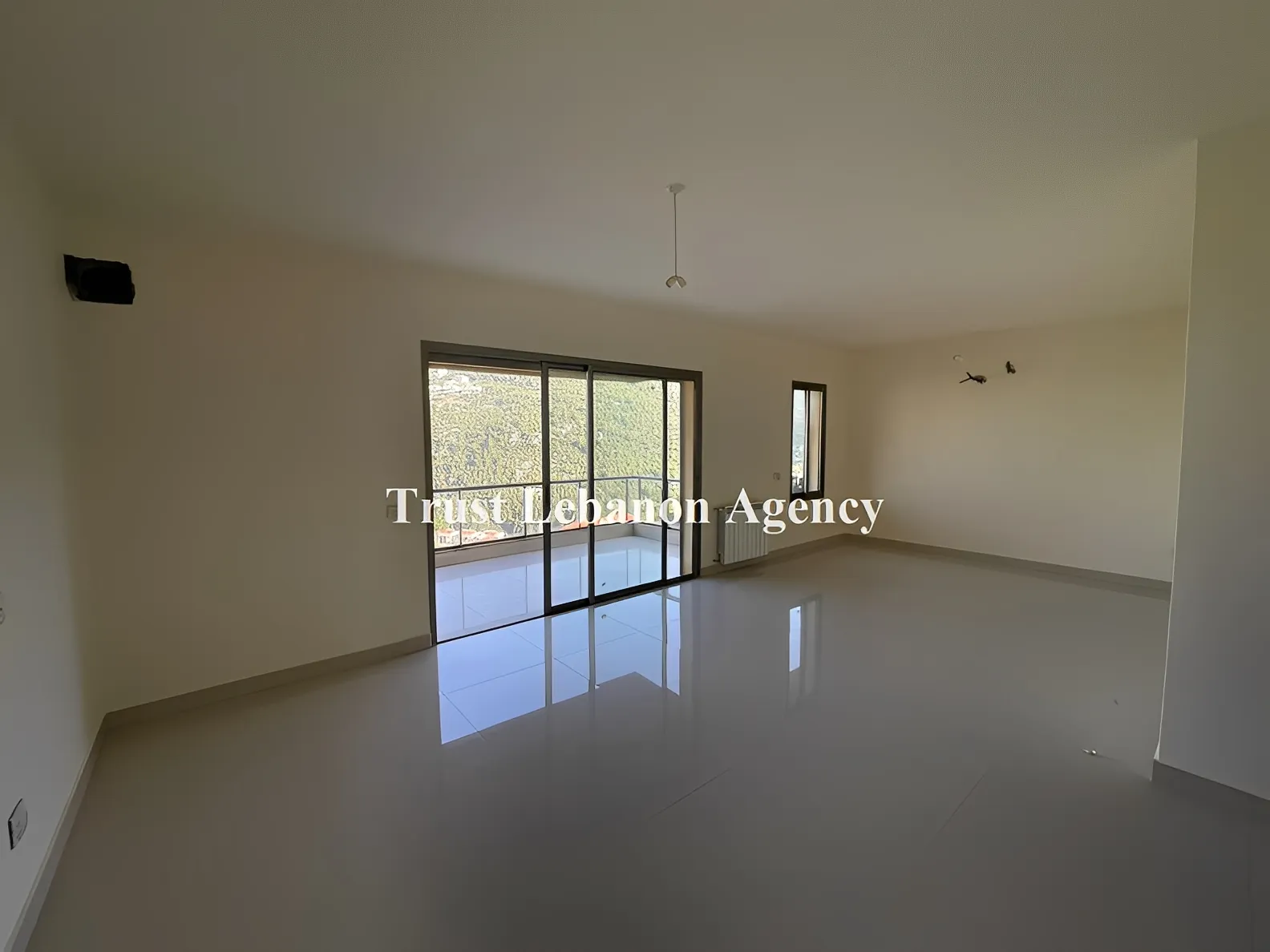 Duplex for Sale in Metn Baabdat Lebanon