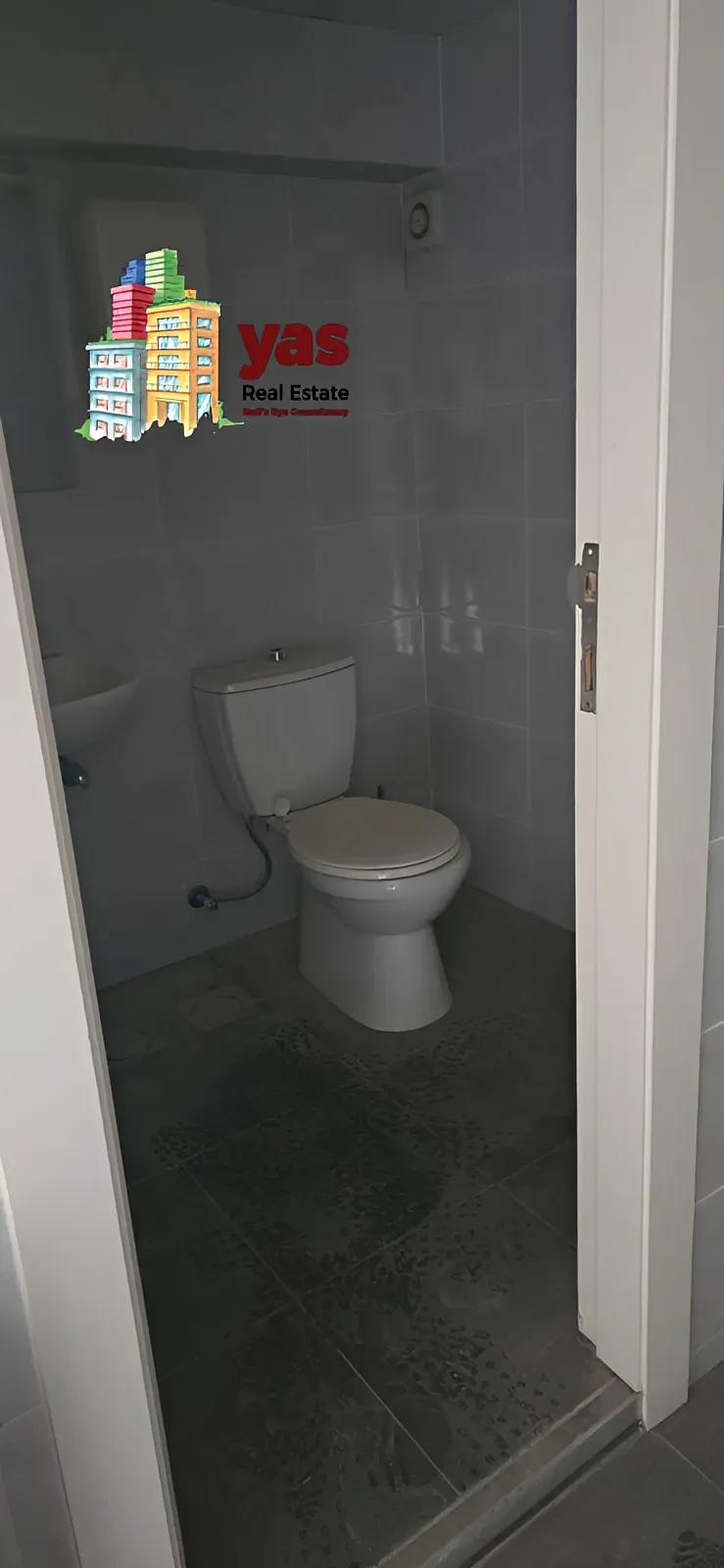 Shop for rent in Batroun