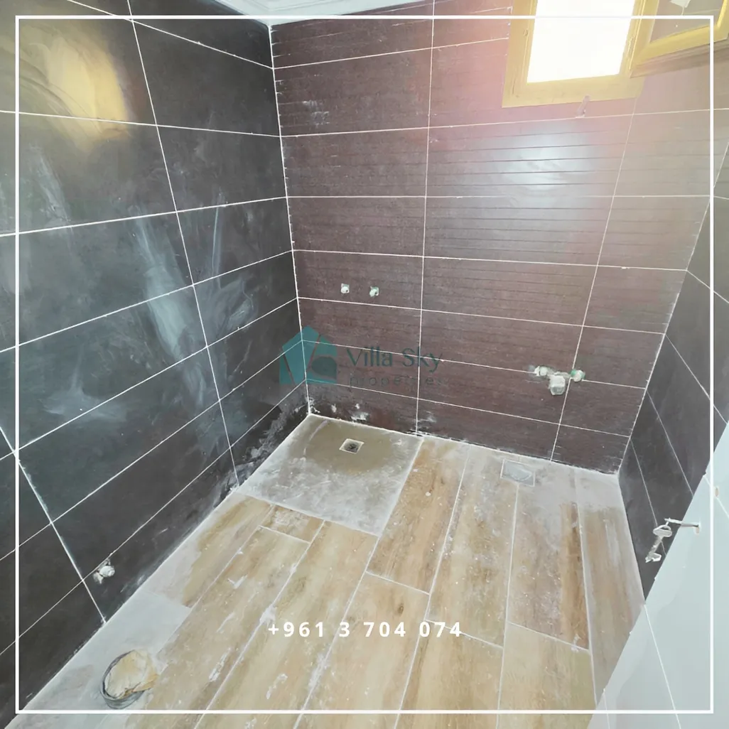 Duplex for sale in Mar Chaaya, Lebanon