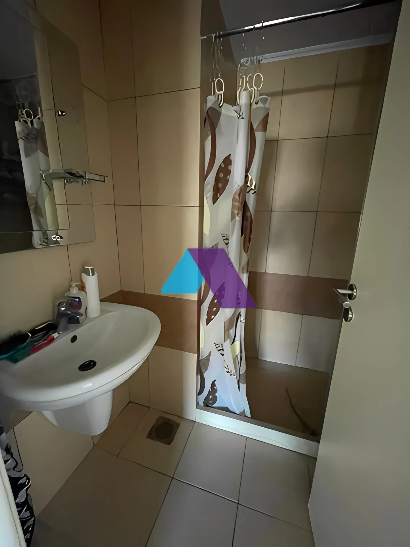 Apartment for Sale in Jdeideh