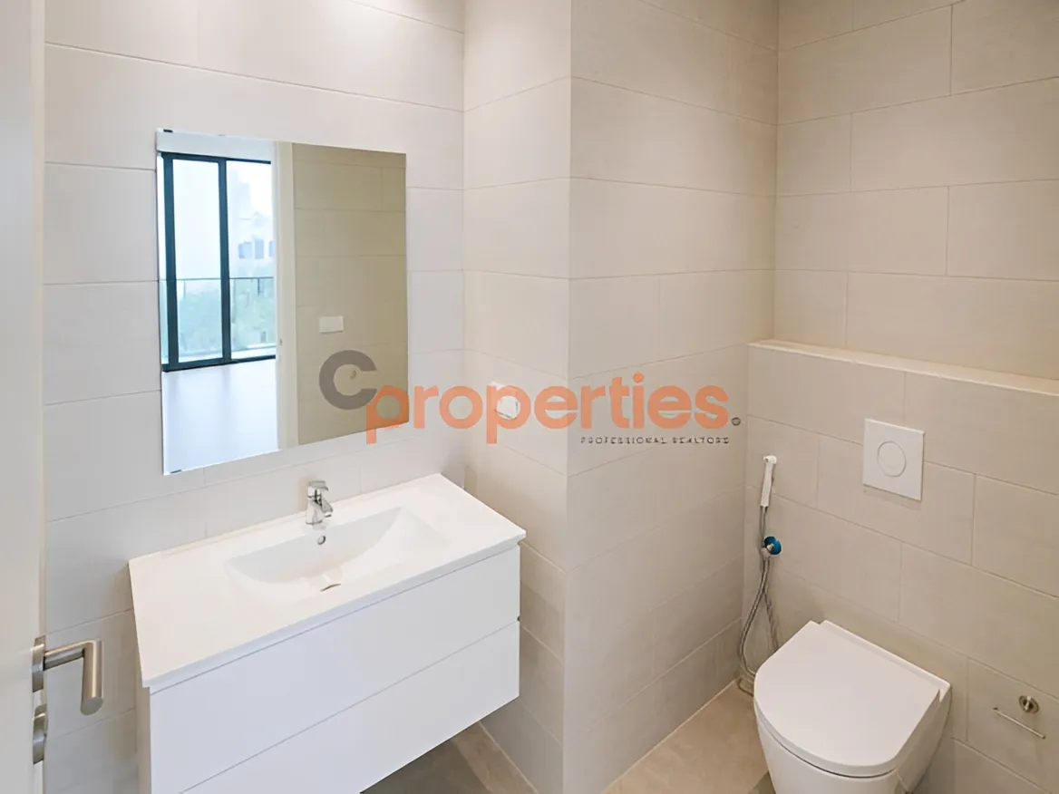 Apartment for Sale in Achrafieh