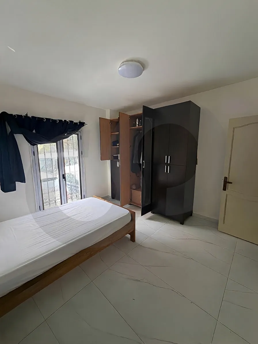 Apartment for Sale in Dawhet Aramoun