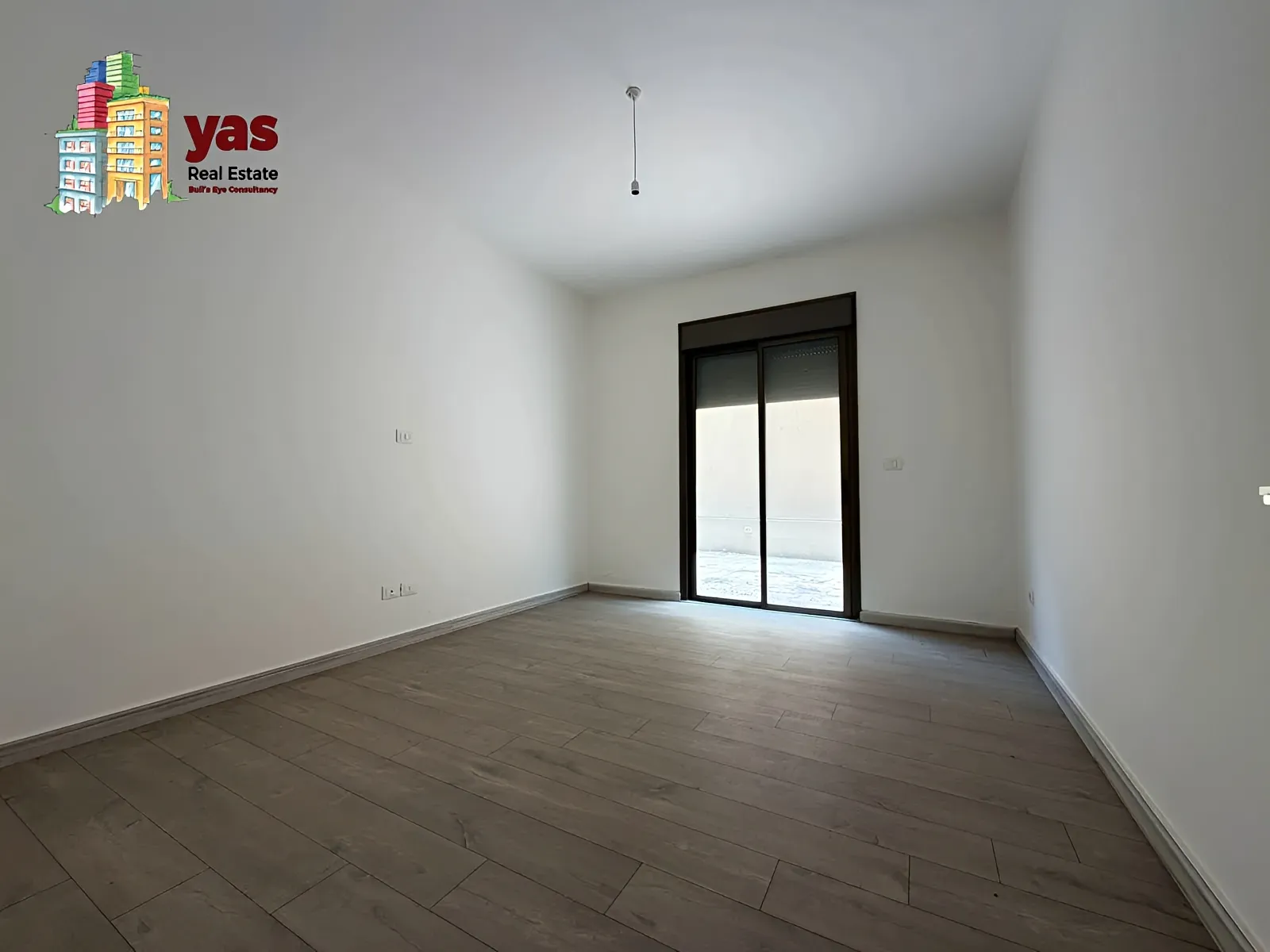 Apartment for Sale in Haret Sakhr