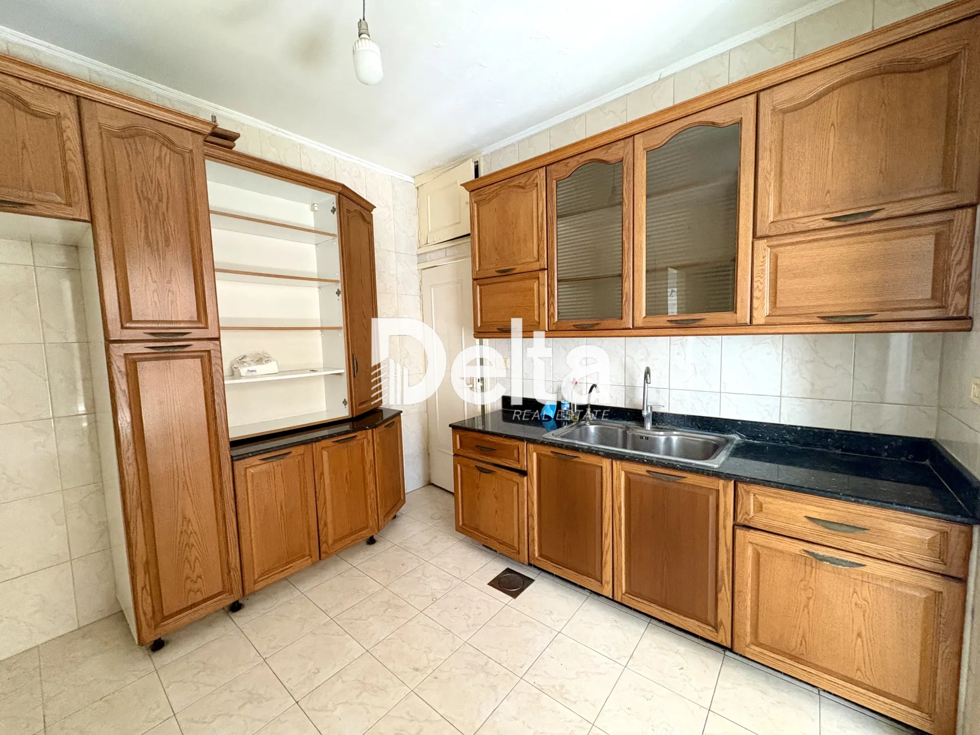 Apartment for rent in Aicha bakkar, beirut, lebanon