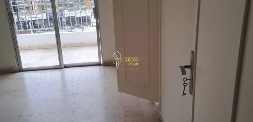Apartment for Sale in Metn, Dekwaneh, Lebanon