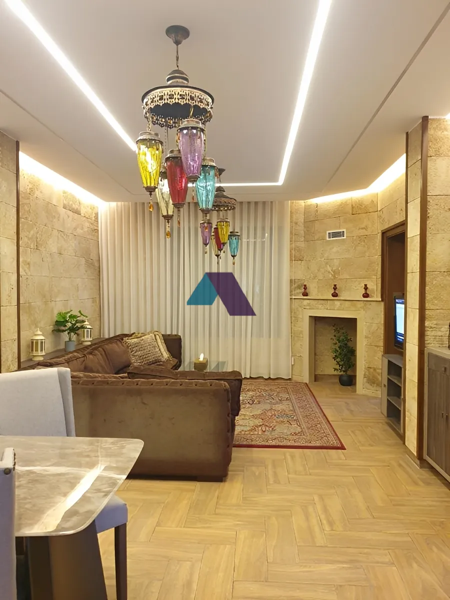 Villa for Sale in Aabadiyeh