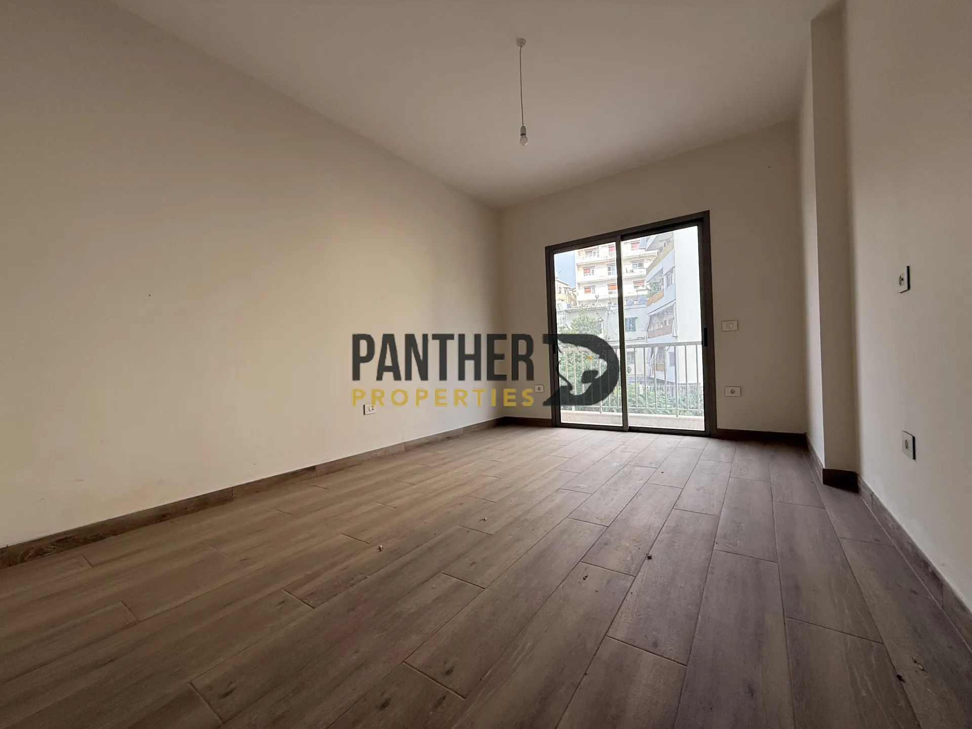 Apartment for sale in Jal el dib, lebanon