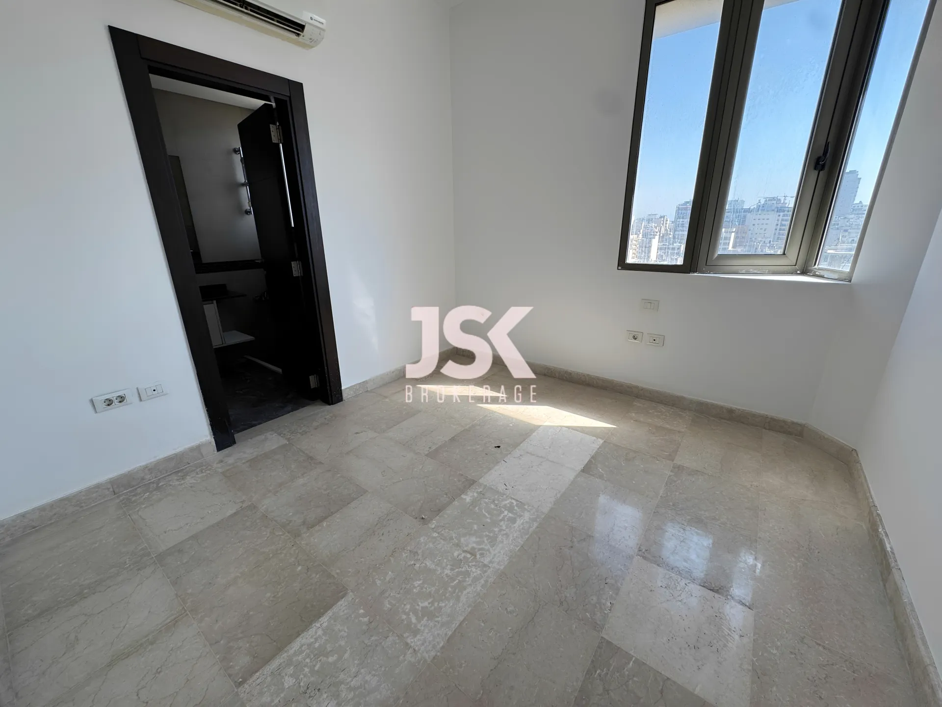 Apartment for Rent in Ras