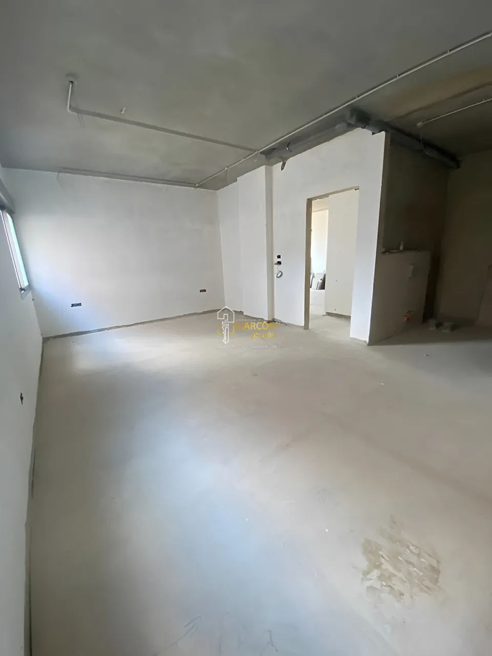 Duplex for sale in Ain Saadeh, Lebanon