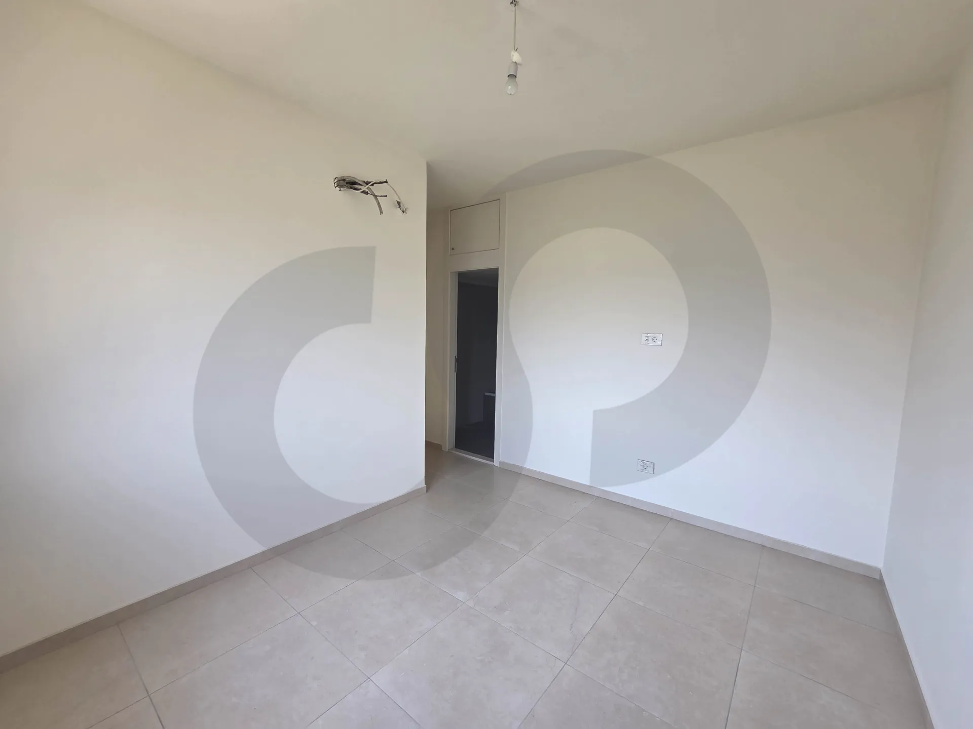 Apartment for Sale in Kaslik