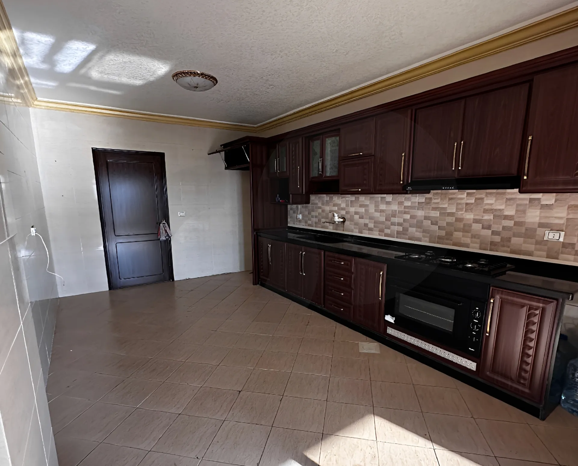 Apartment for Sale in Dawhet Aramoun