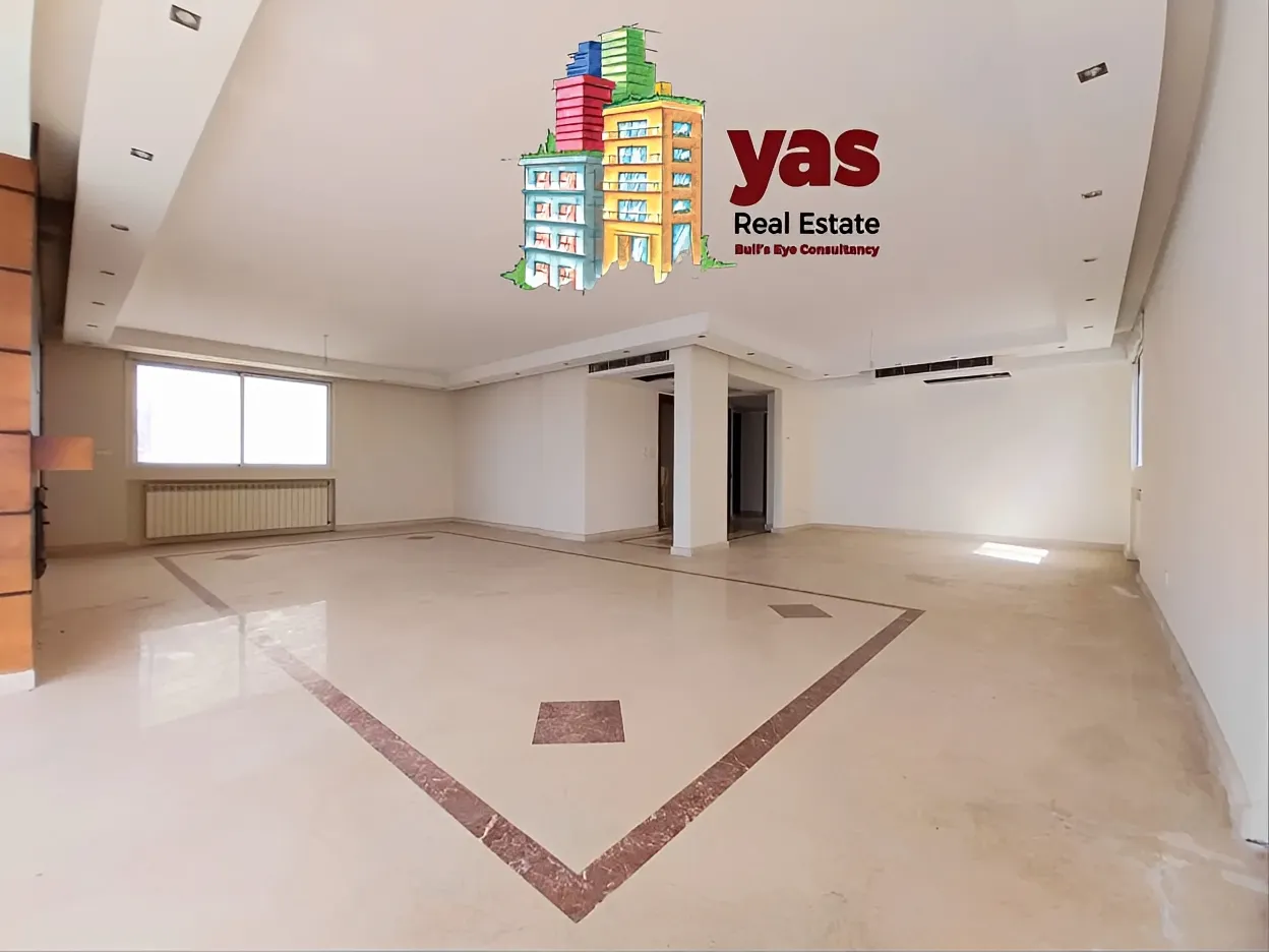 Apartment for Sale in Sahel Alma
