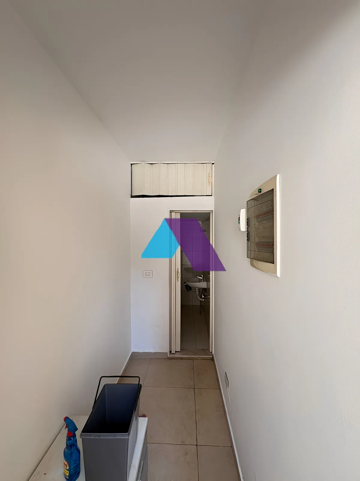 Apartment for sale in Kraytem, Beirut, Lebanon