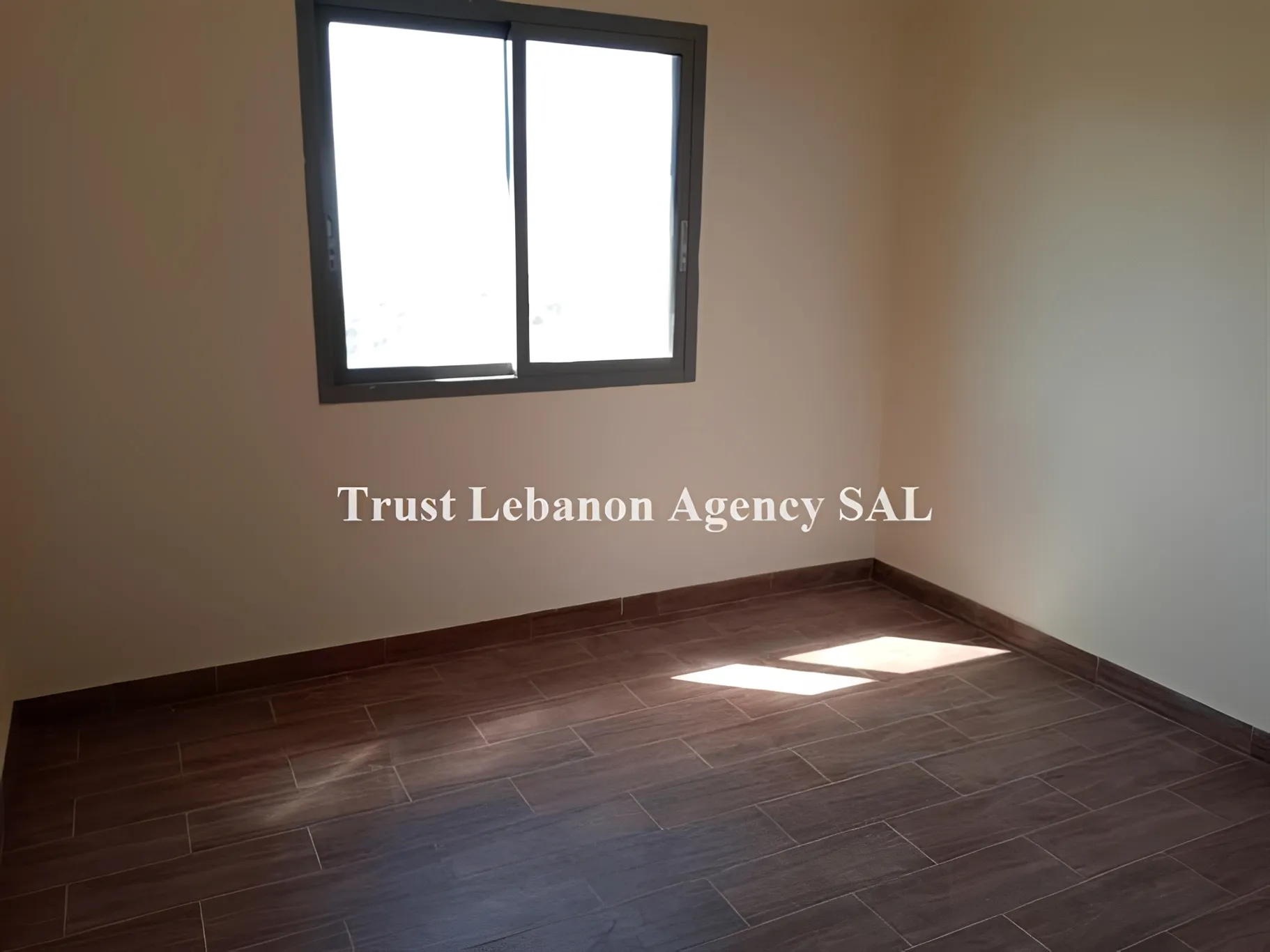 Apartment for Sale in Dohet El Hoss Aramoun Lebanon