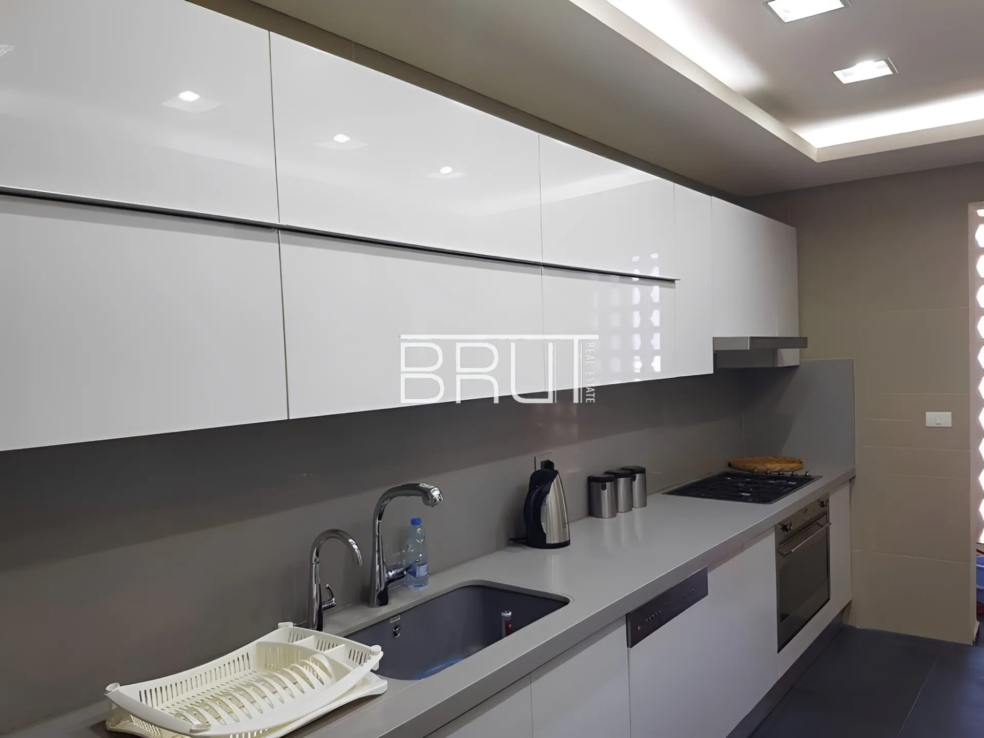 Apartment for Rent in Kfar Hbab