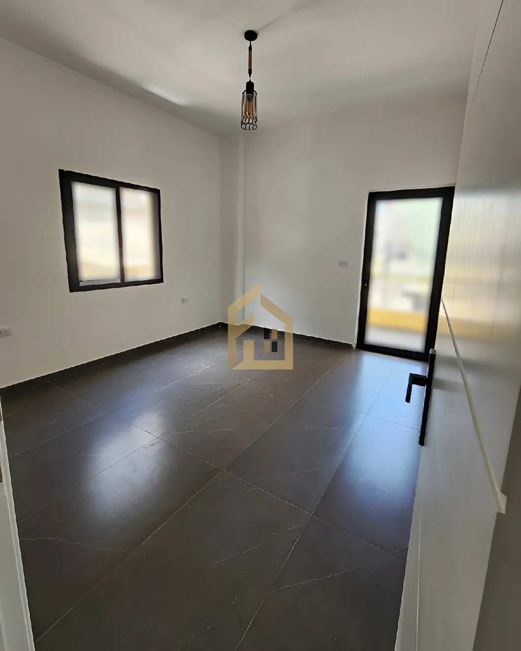 Apartment for sale in Zalqa, Lebanon